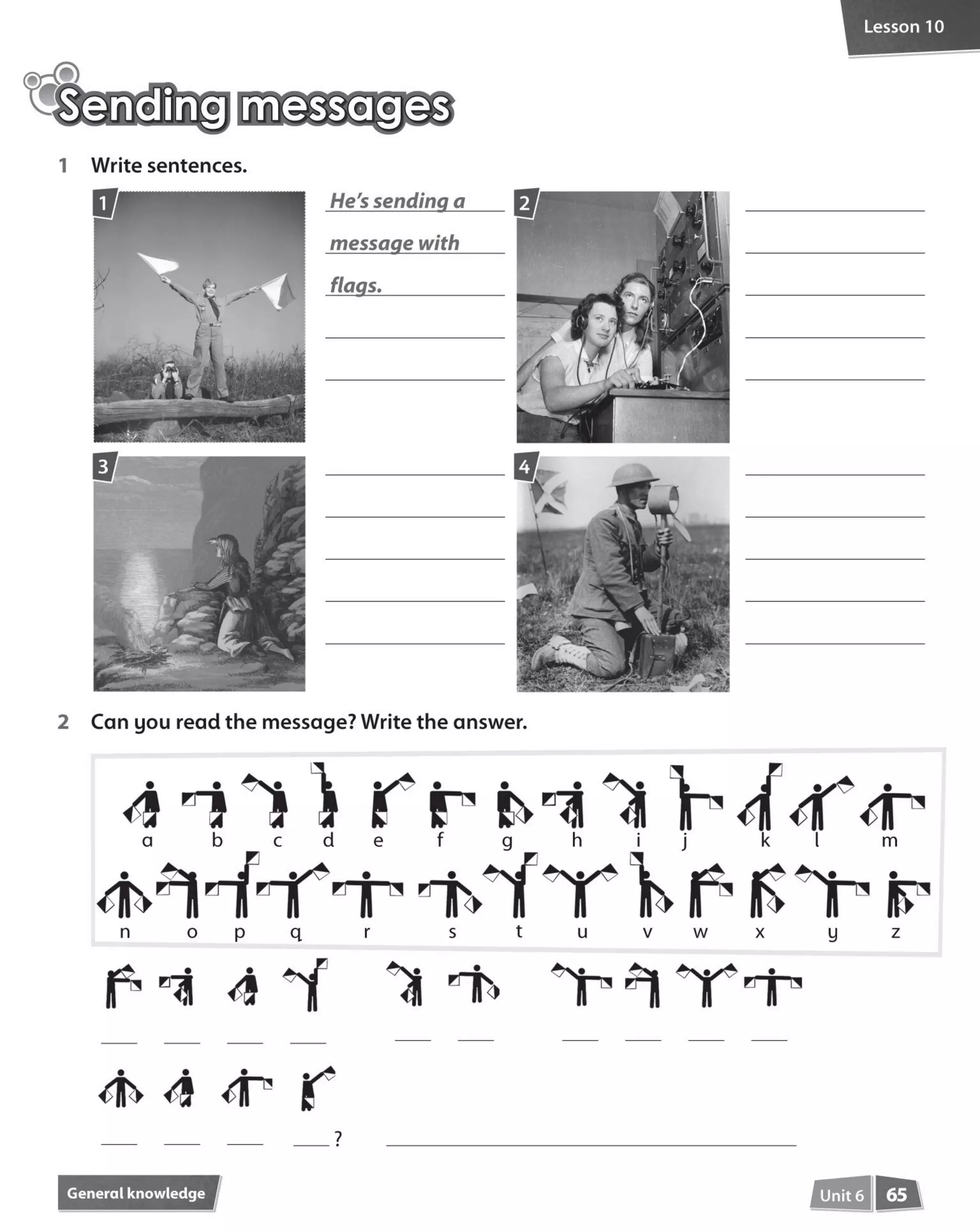 Incredible english 4_activity_book (1)