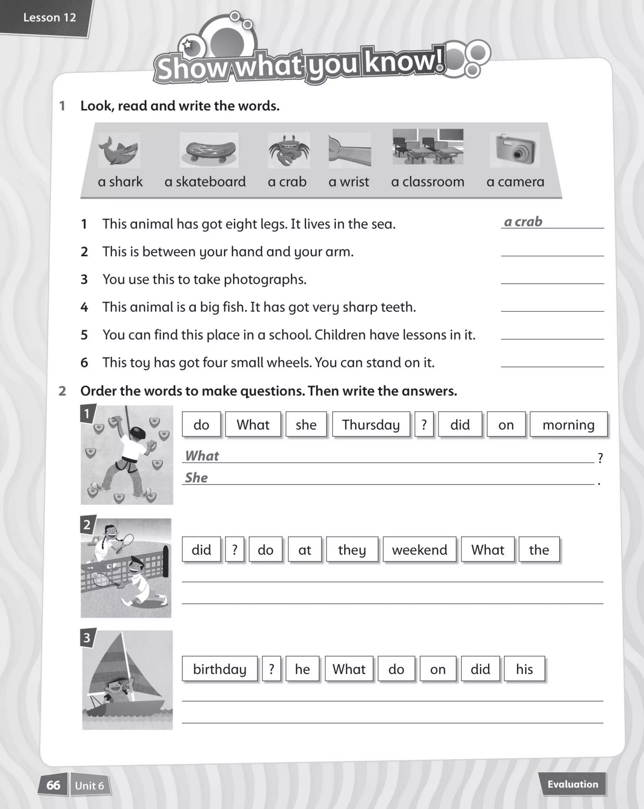 Incredible english 4_activity_book (1)