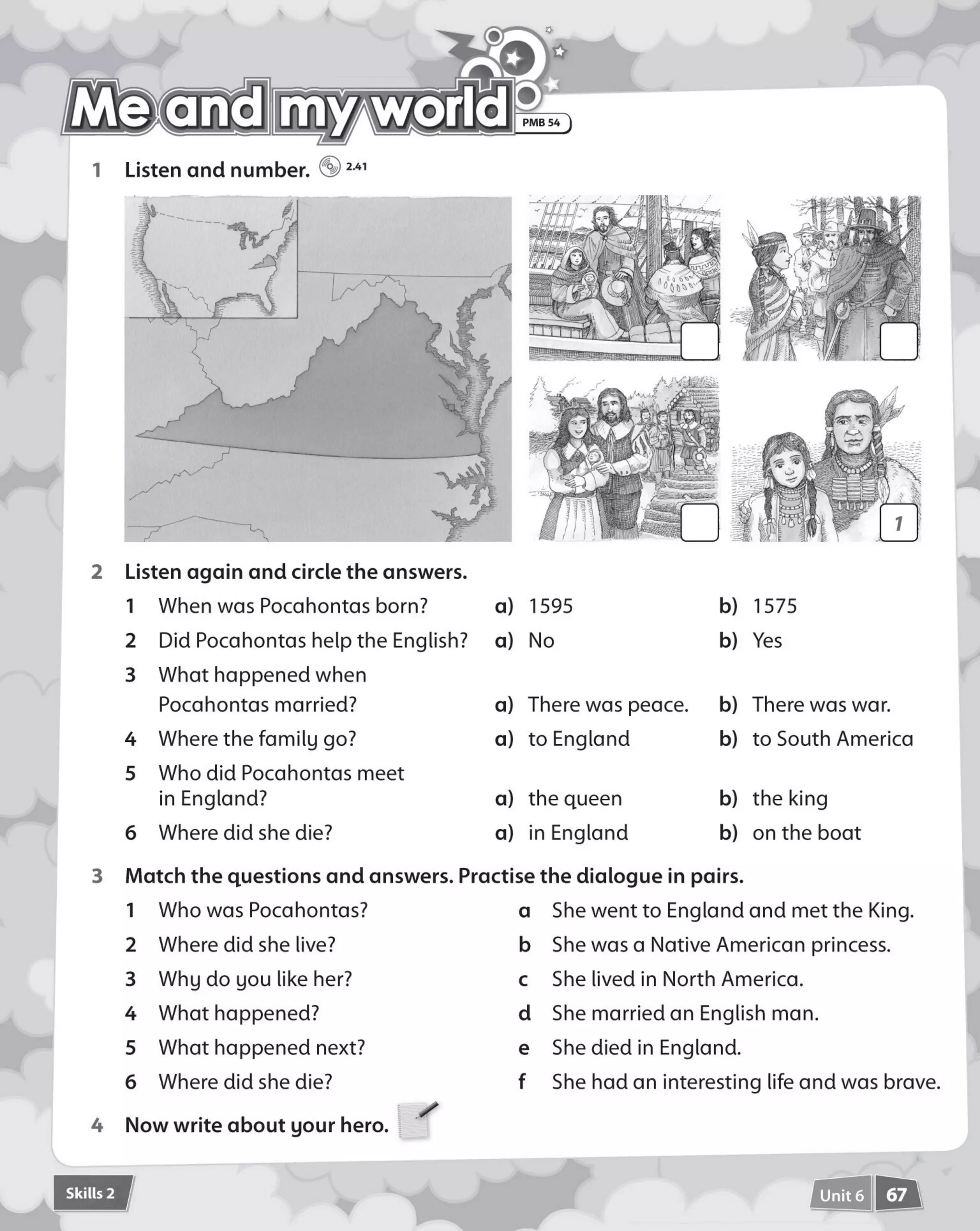 Incredible english 4_activity_book (1)