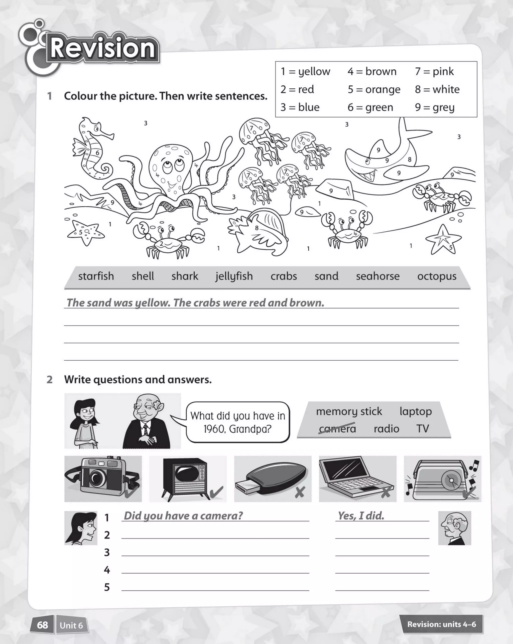 Incredible english 4_activity_book (1)