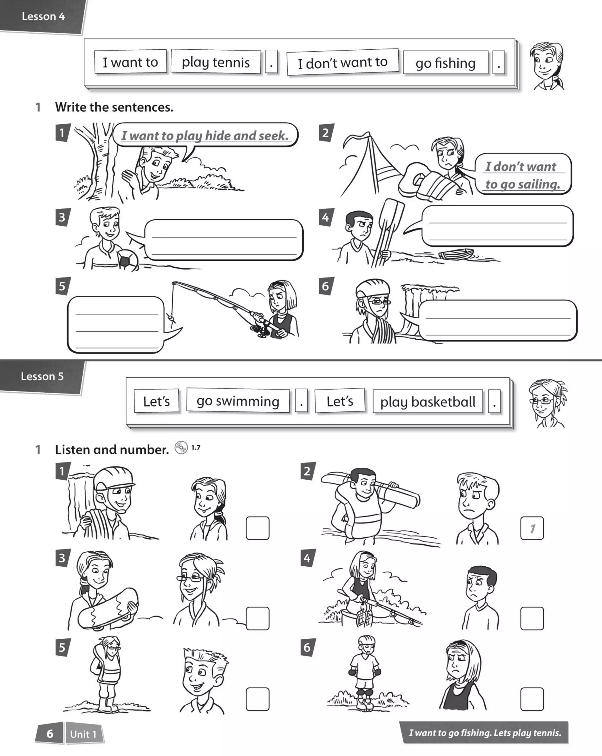 Incredible english 4_activity_book (1)