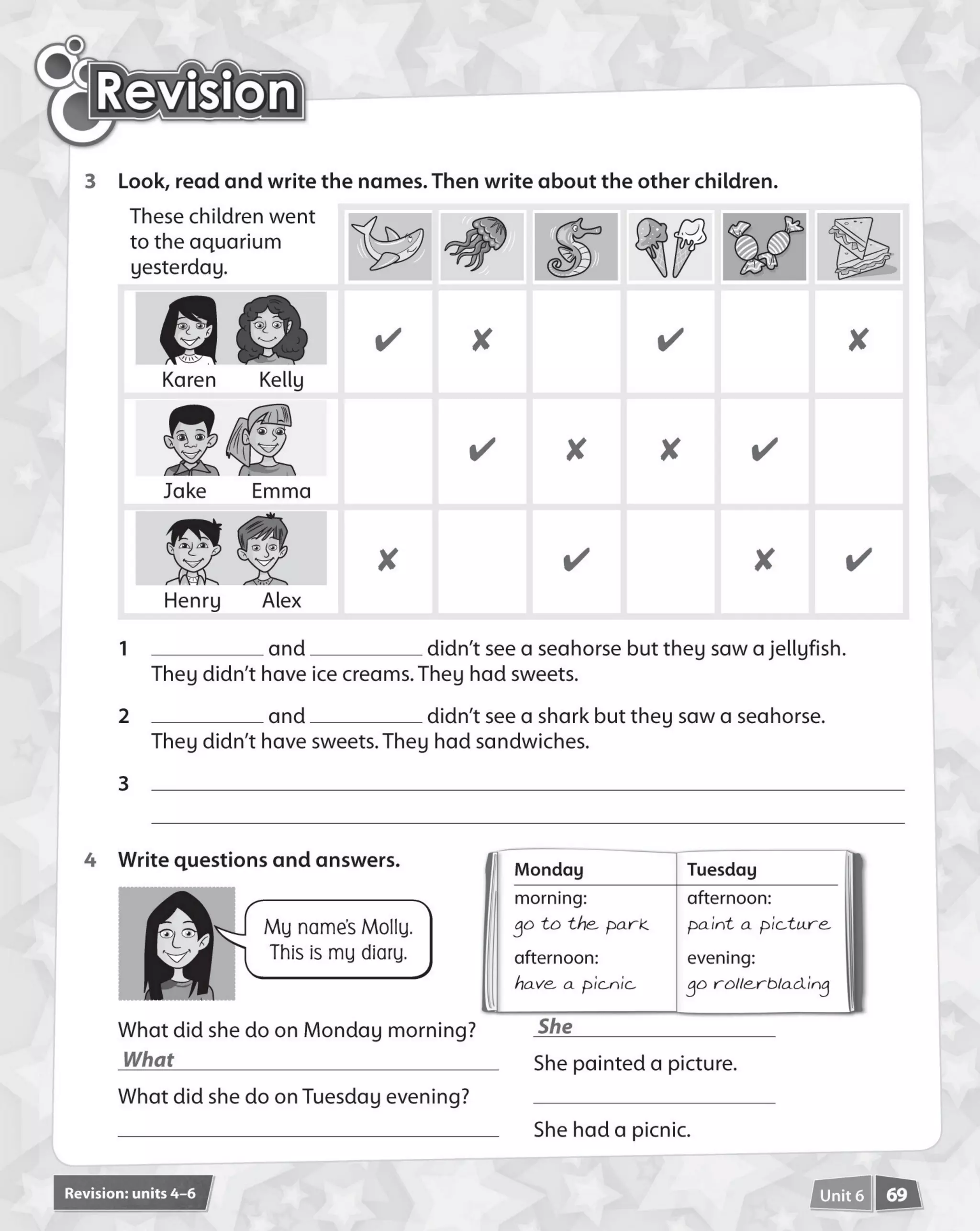 Incredible english 4_activity_book (1)