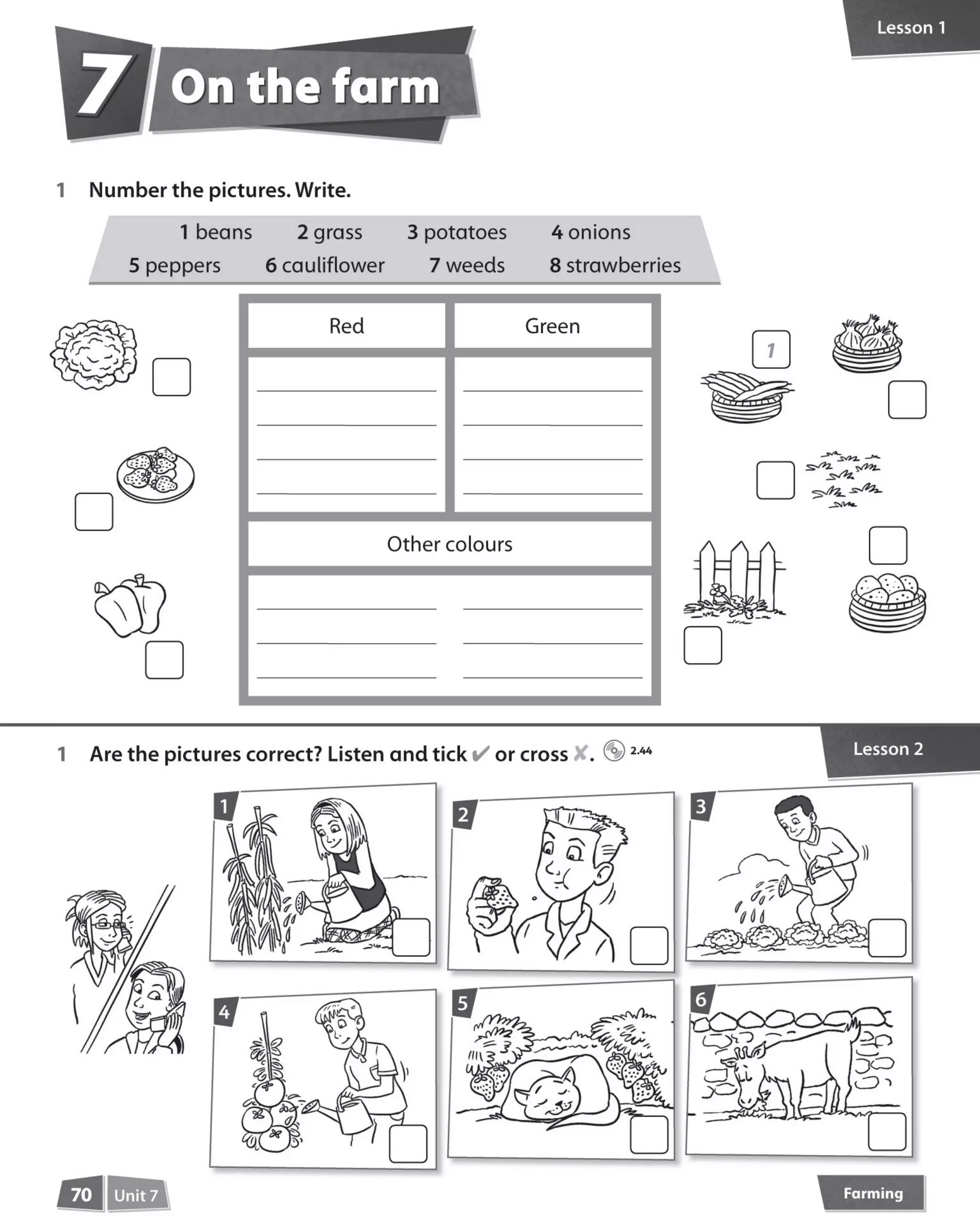 Incredible english 4_activity_book (1)