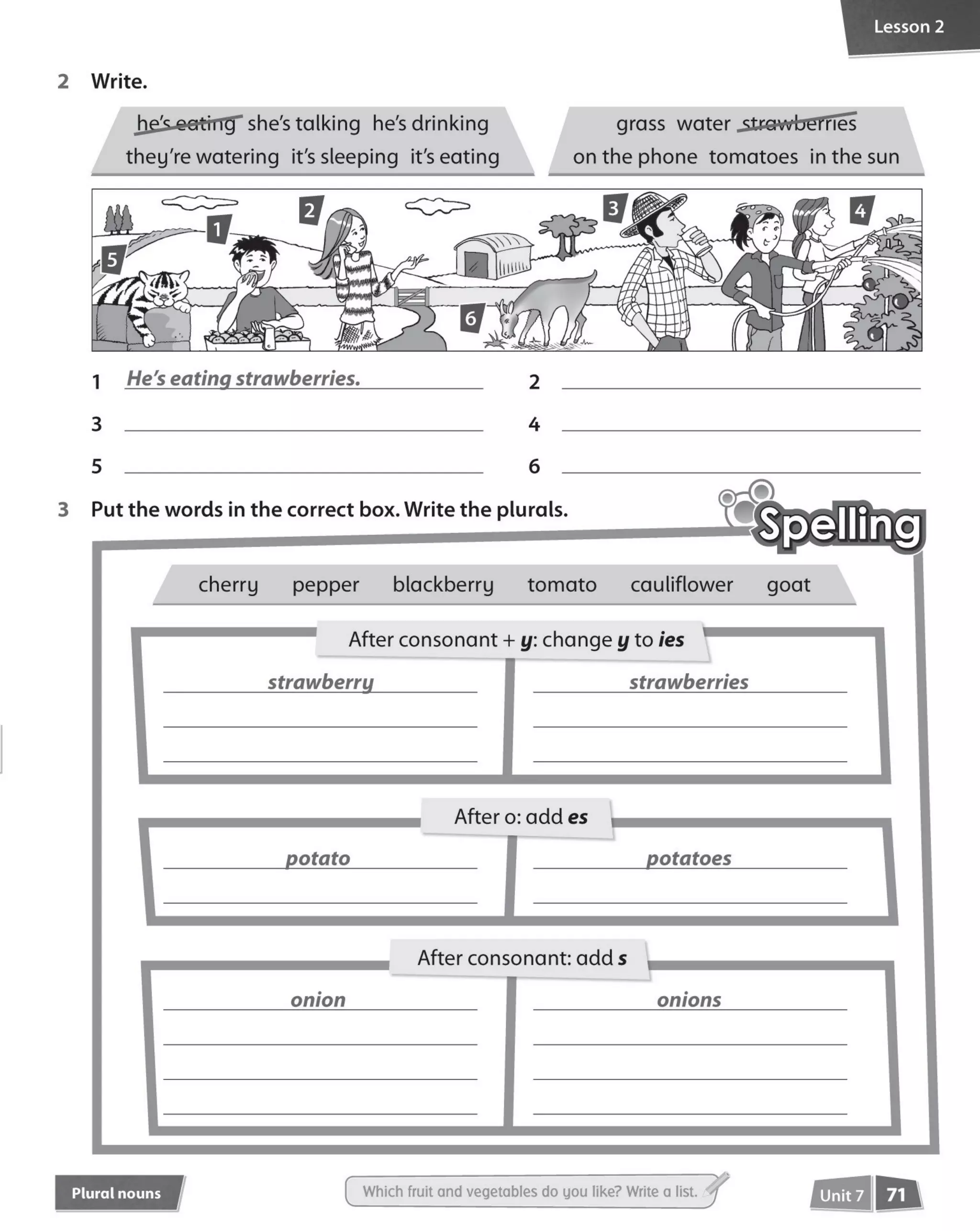 Incredible english 4_activity_book (1)