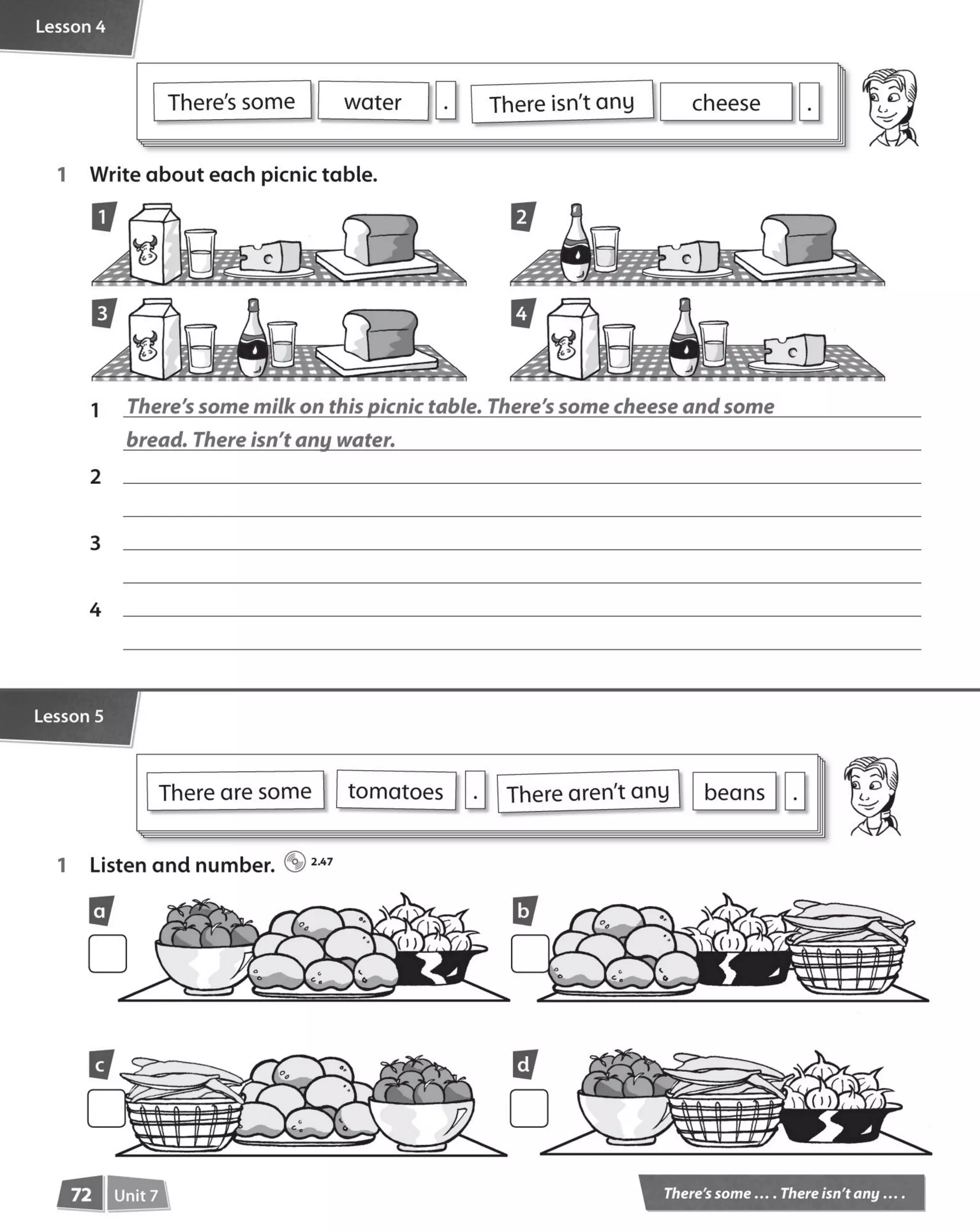 Incredible english 4_activity_book (1)