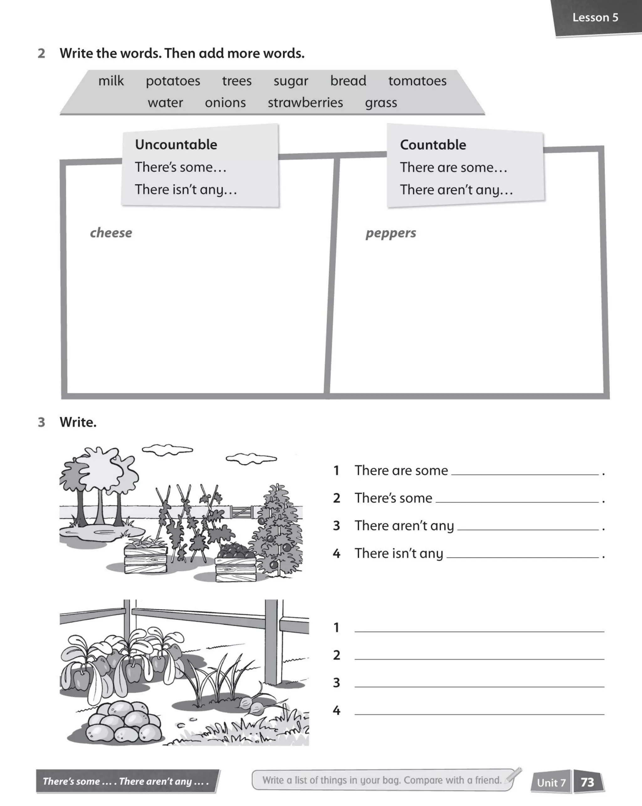 Incredible english 4_activity_book (1)