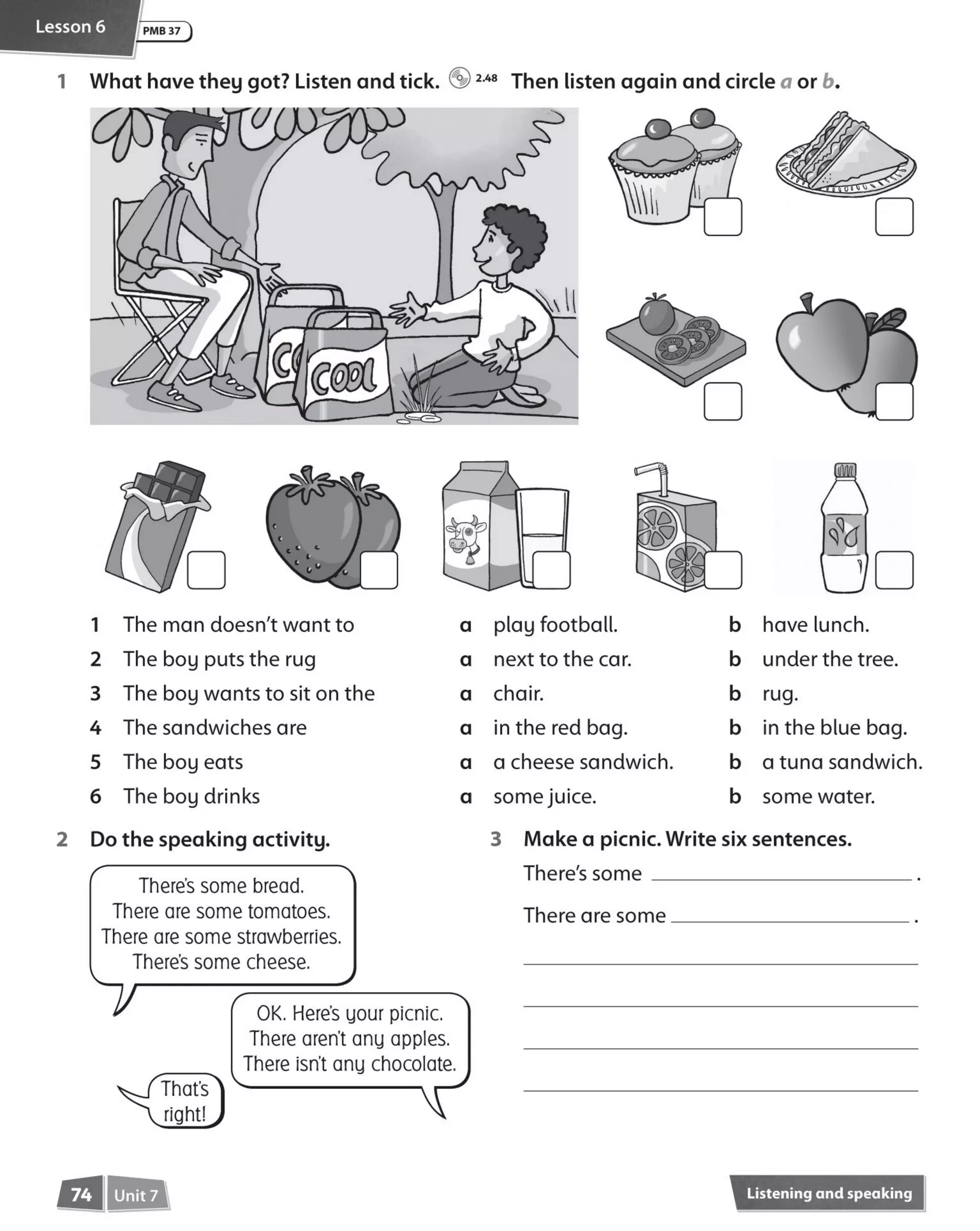 Incredible english 4_activity_book (1)