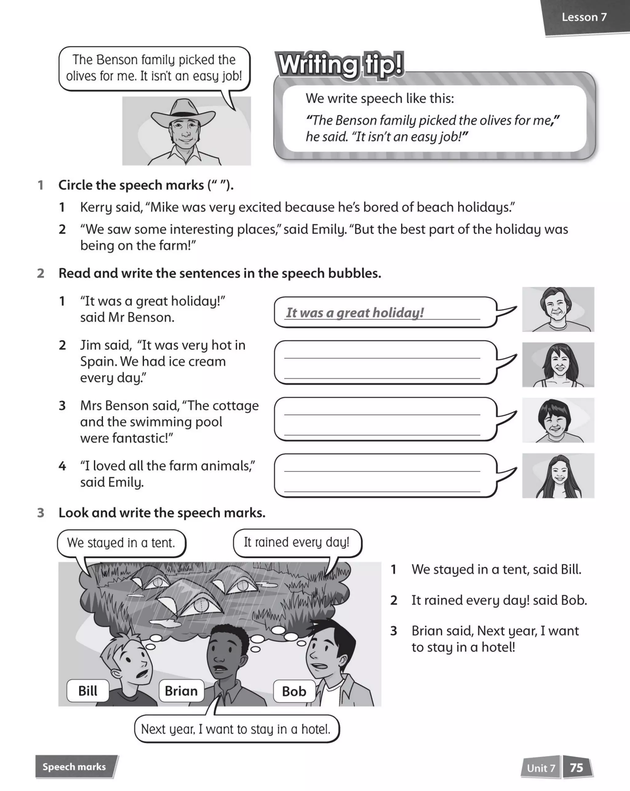 Incredible english 4_activity_book (1)
