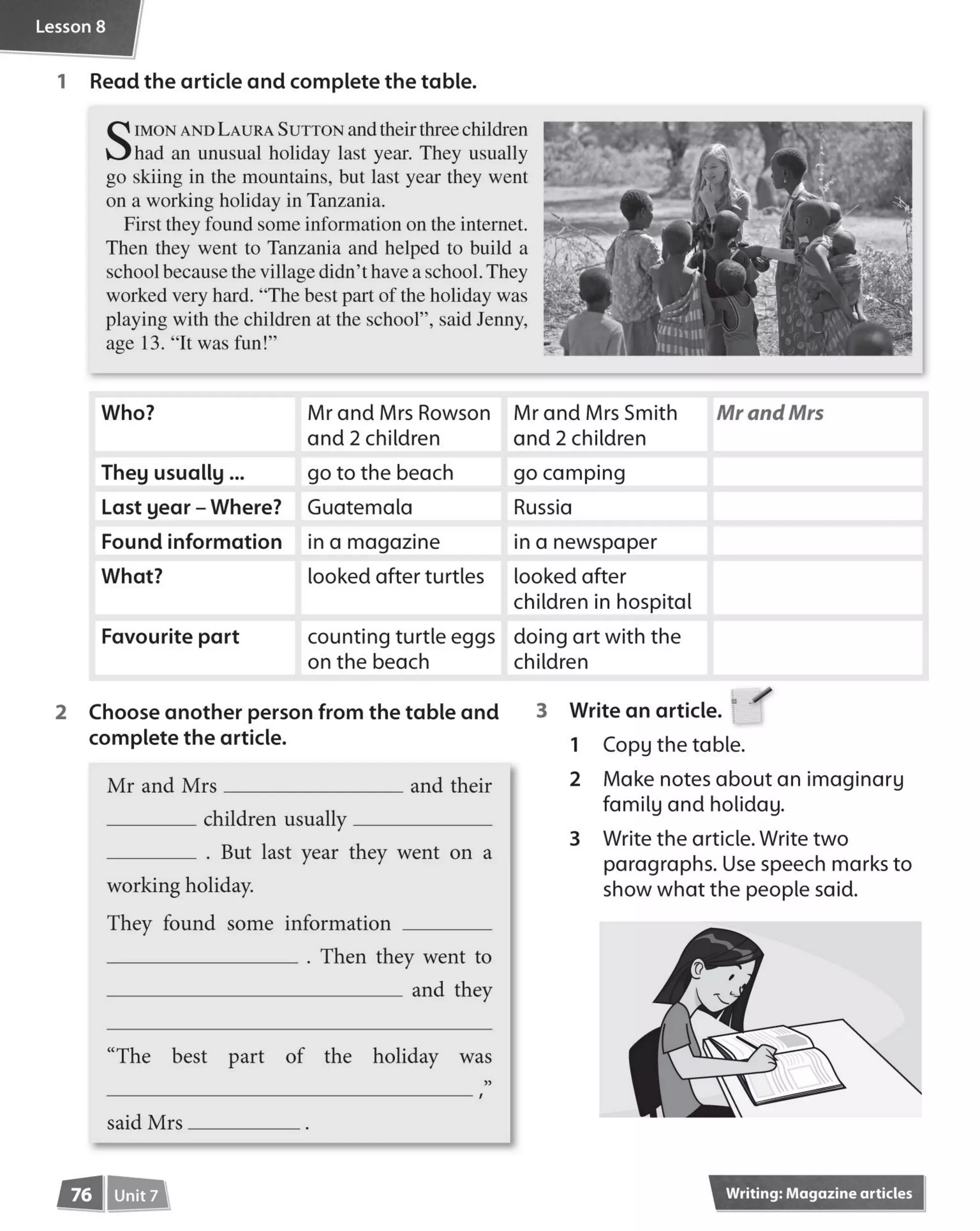 Incredible english 4_activity_book (1)