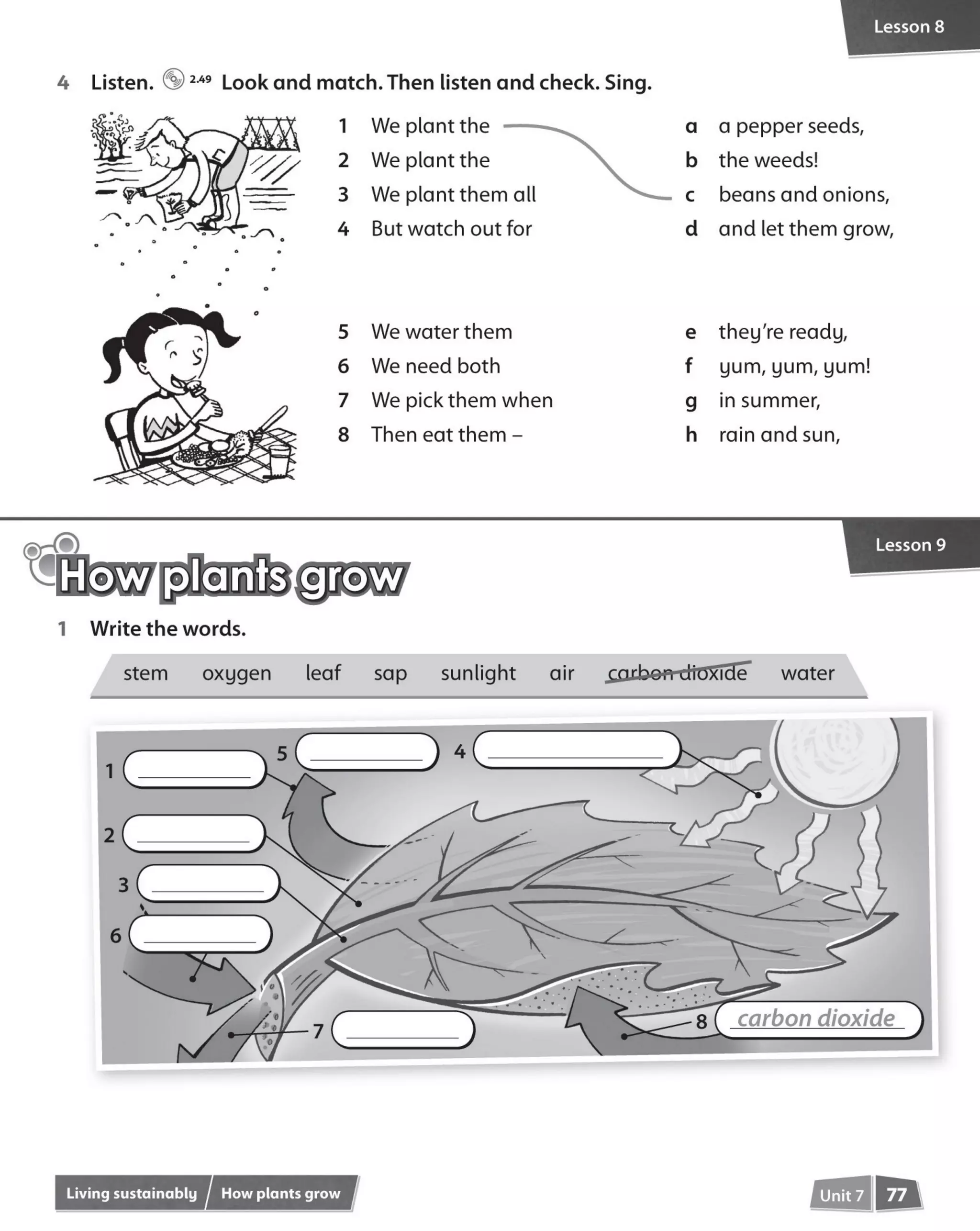Incredible english 4_activity_book (1)