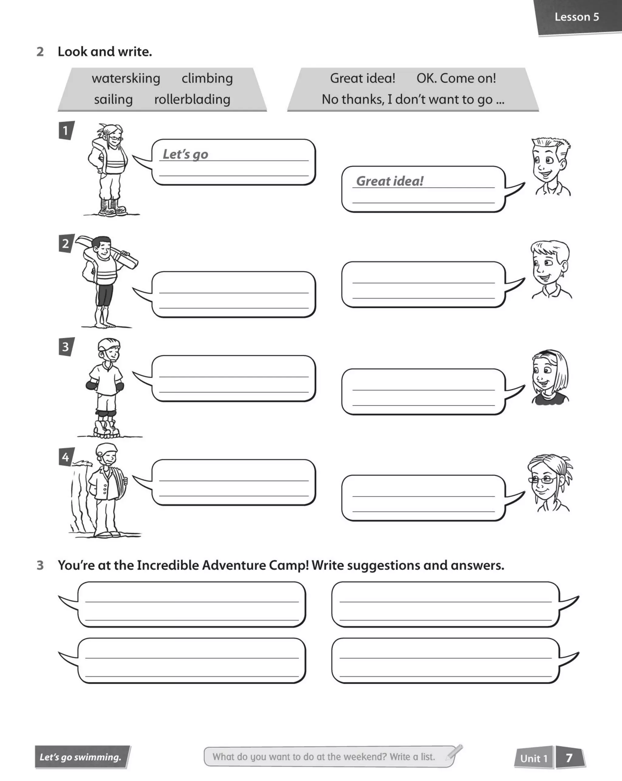 Incredible english 4_activity_book (1)