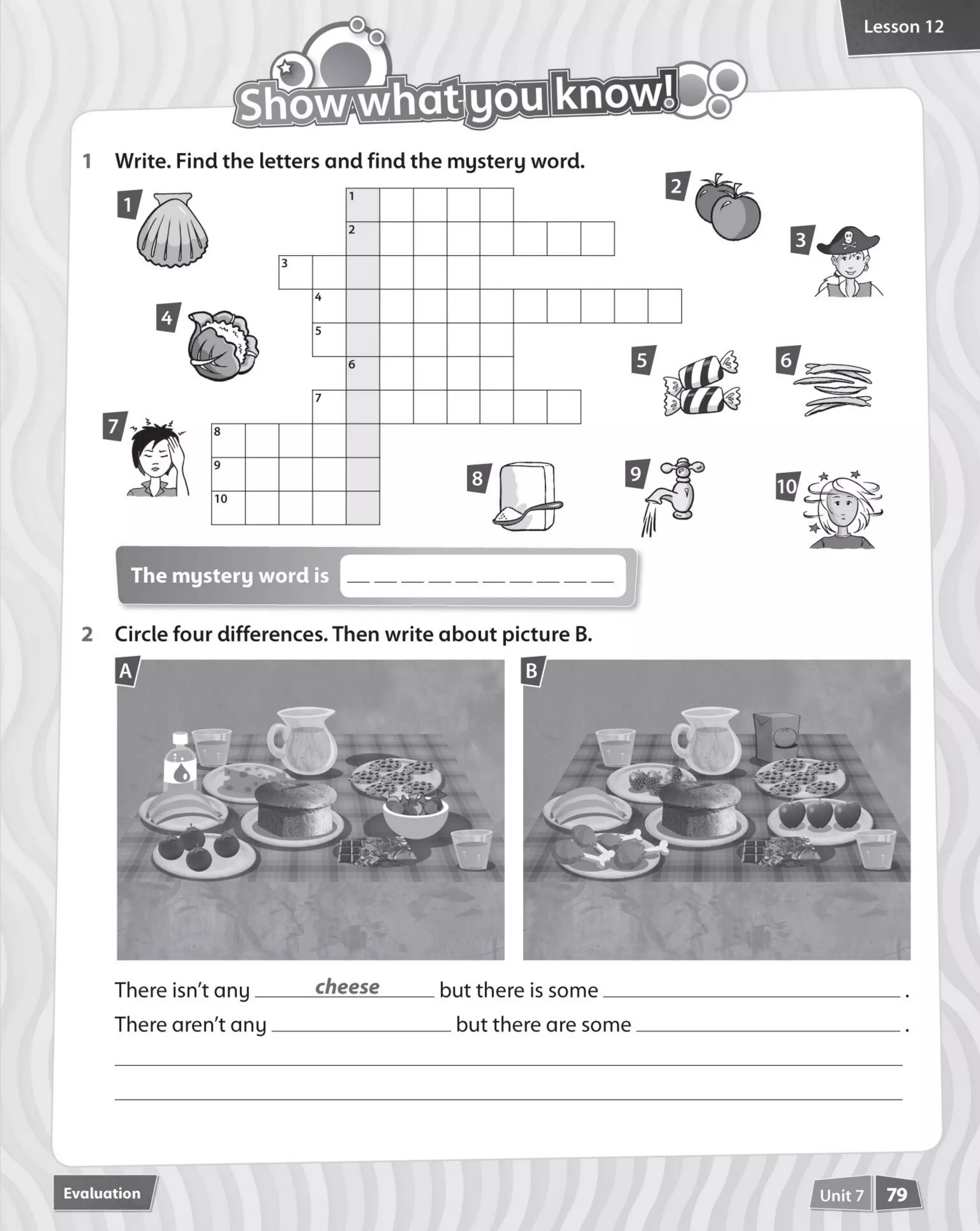 Incredible english 4_activity_book (1)