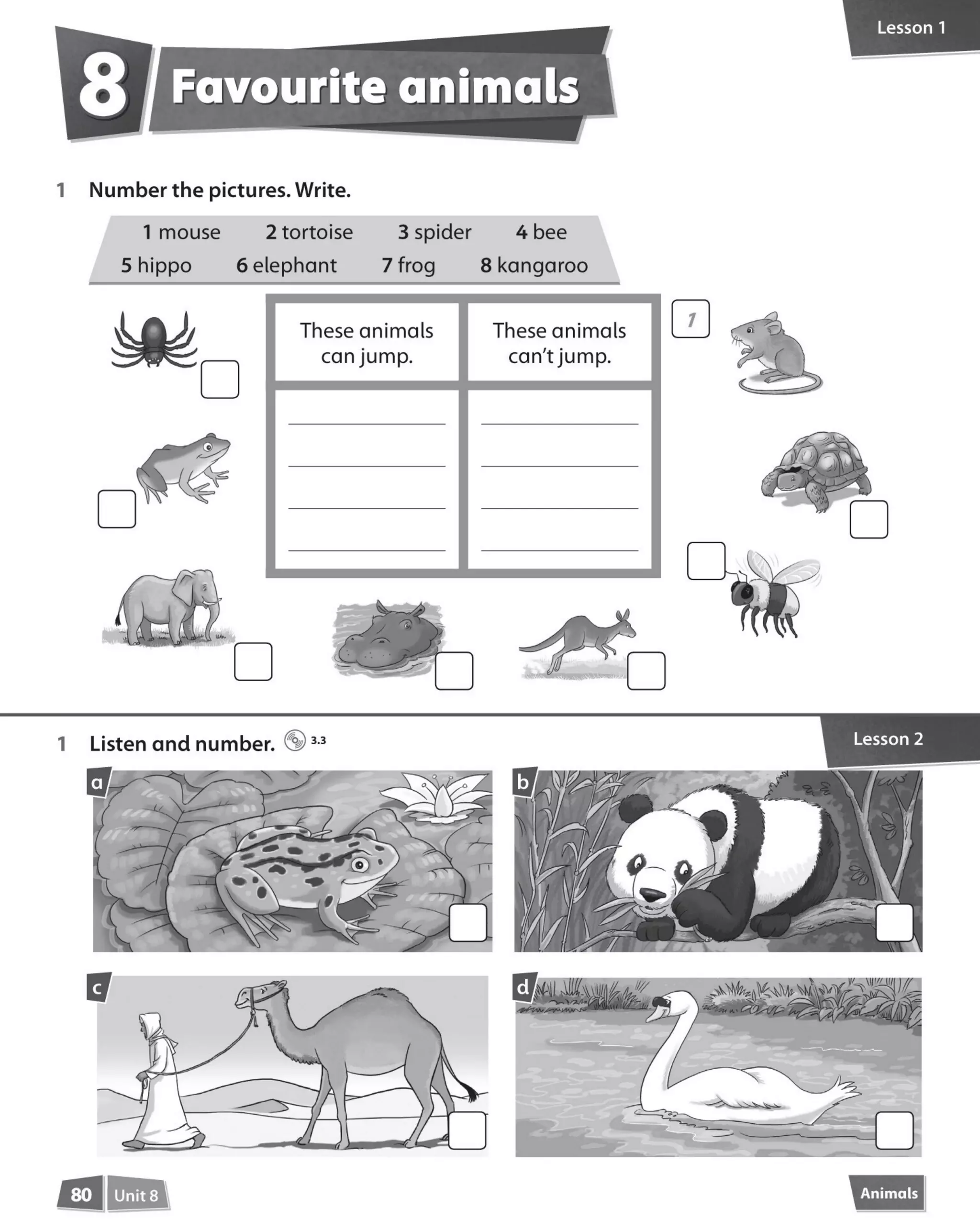 Incredible english 4_activity_book (1)