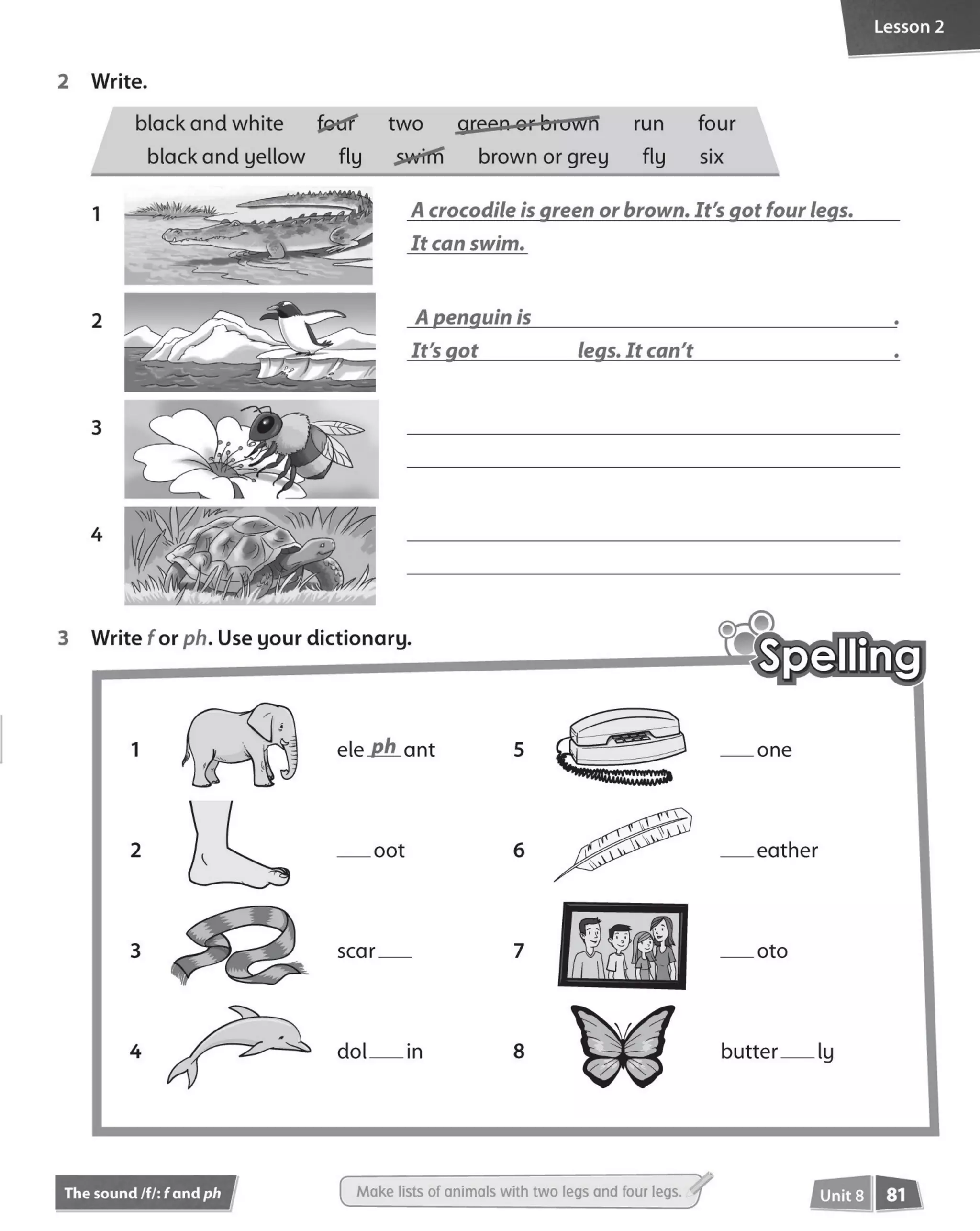 Incredible english 4_activity_book (1)