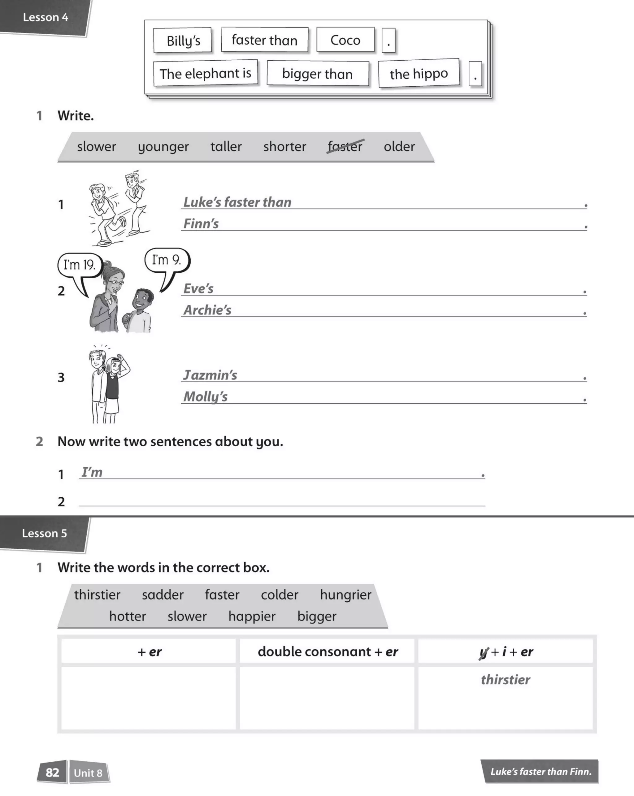 Incredible english 4_activity_book (1)