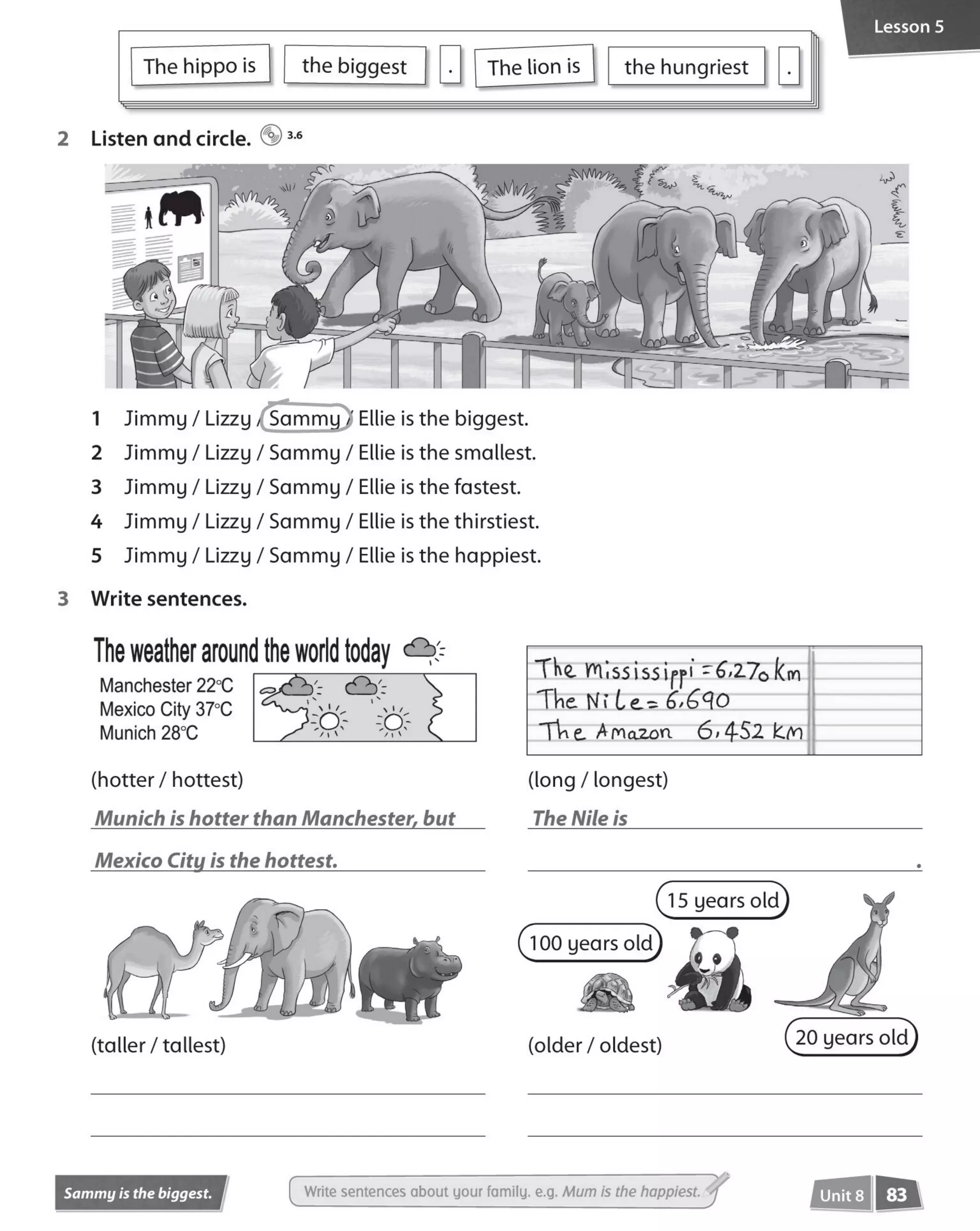 Incredible english 4_activity_book (1)