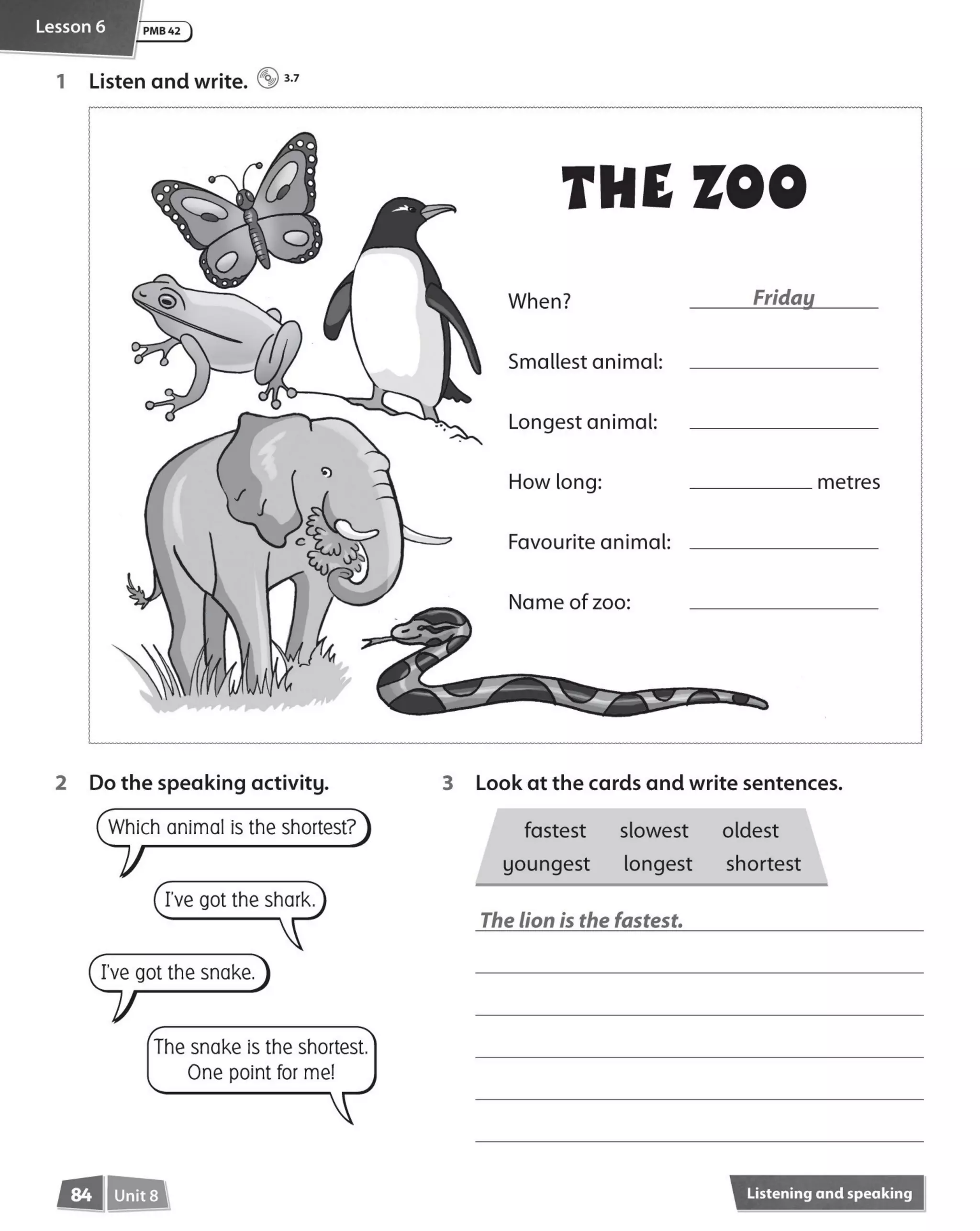 Incredible english 4_activity_book (1)