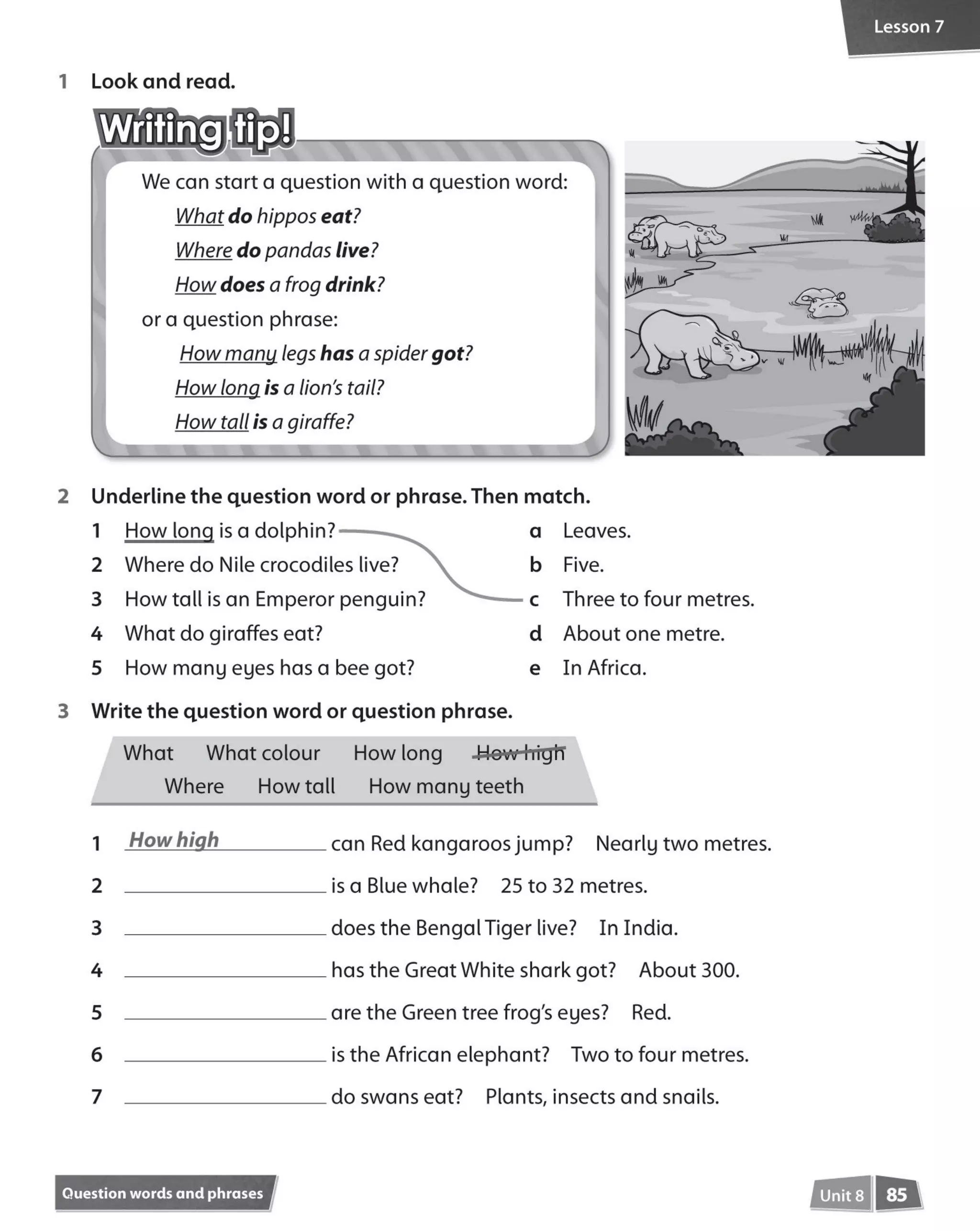 Incredible english 4_activity_book (1)