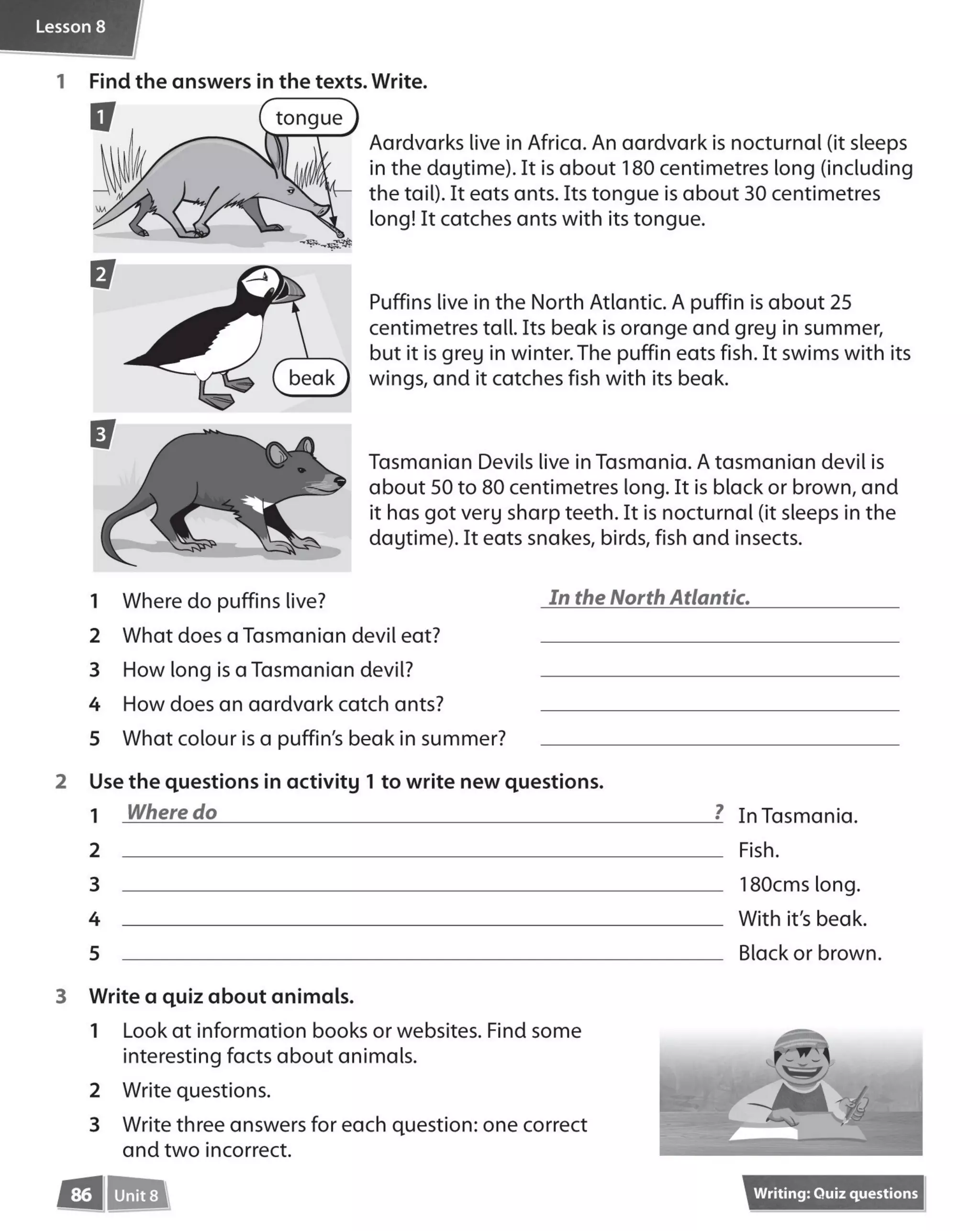 Incredible english 4_activity_book (1)
