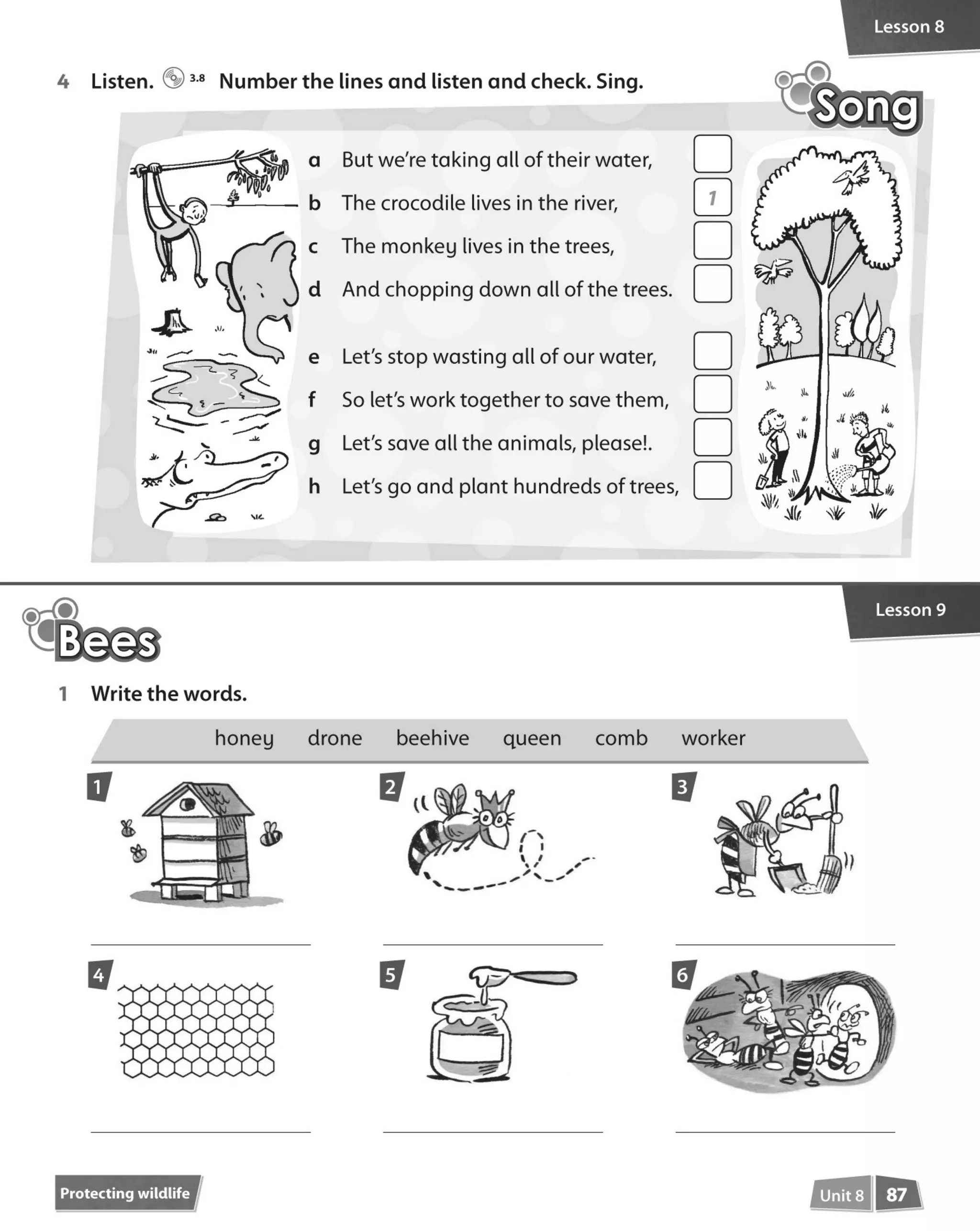 Incredible english 4_activity_book (1)