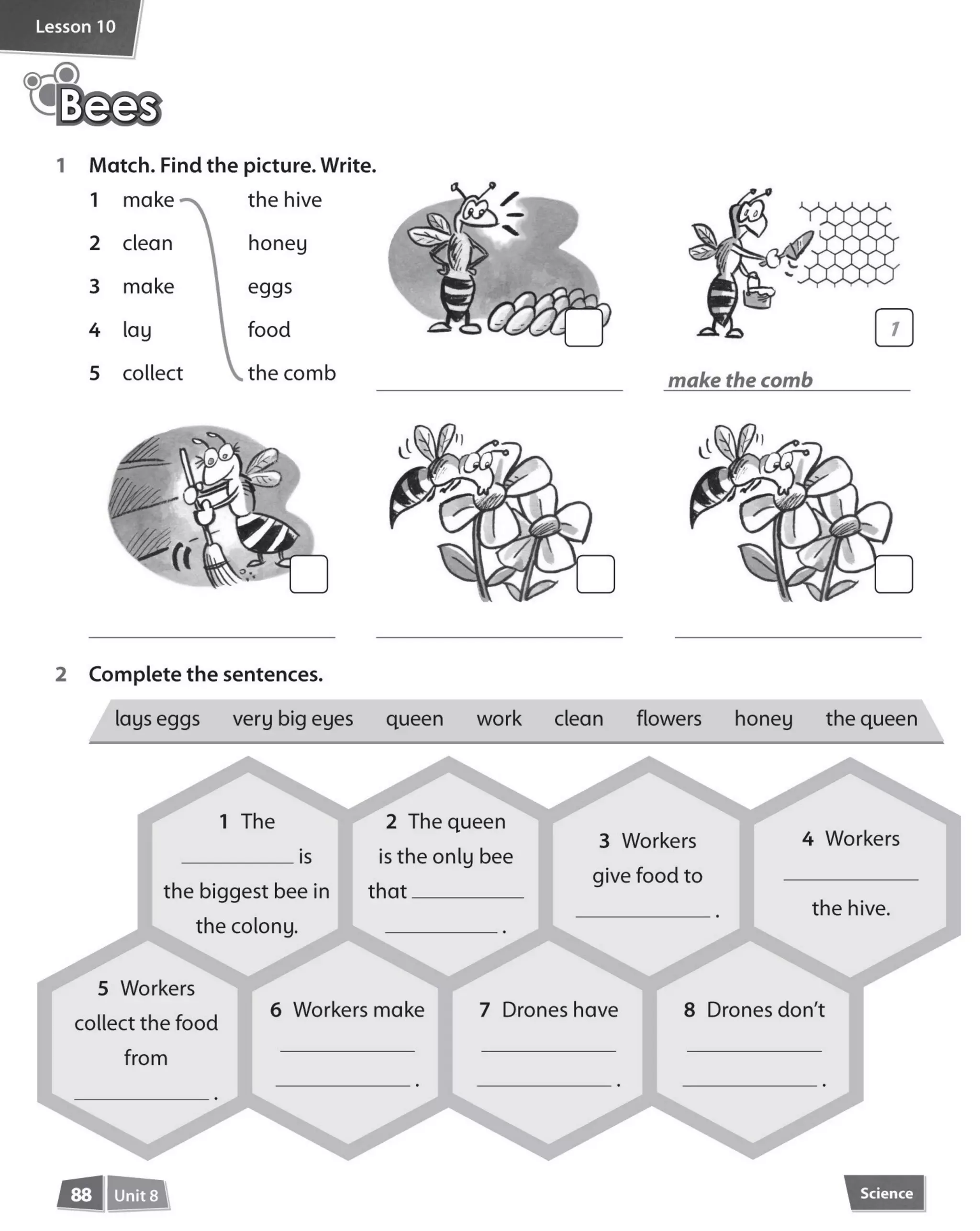 Incredible english 4_activity_book (1)