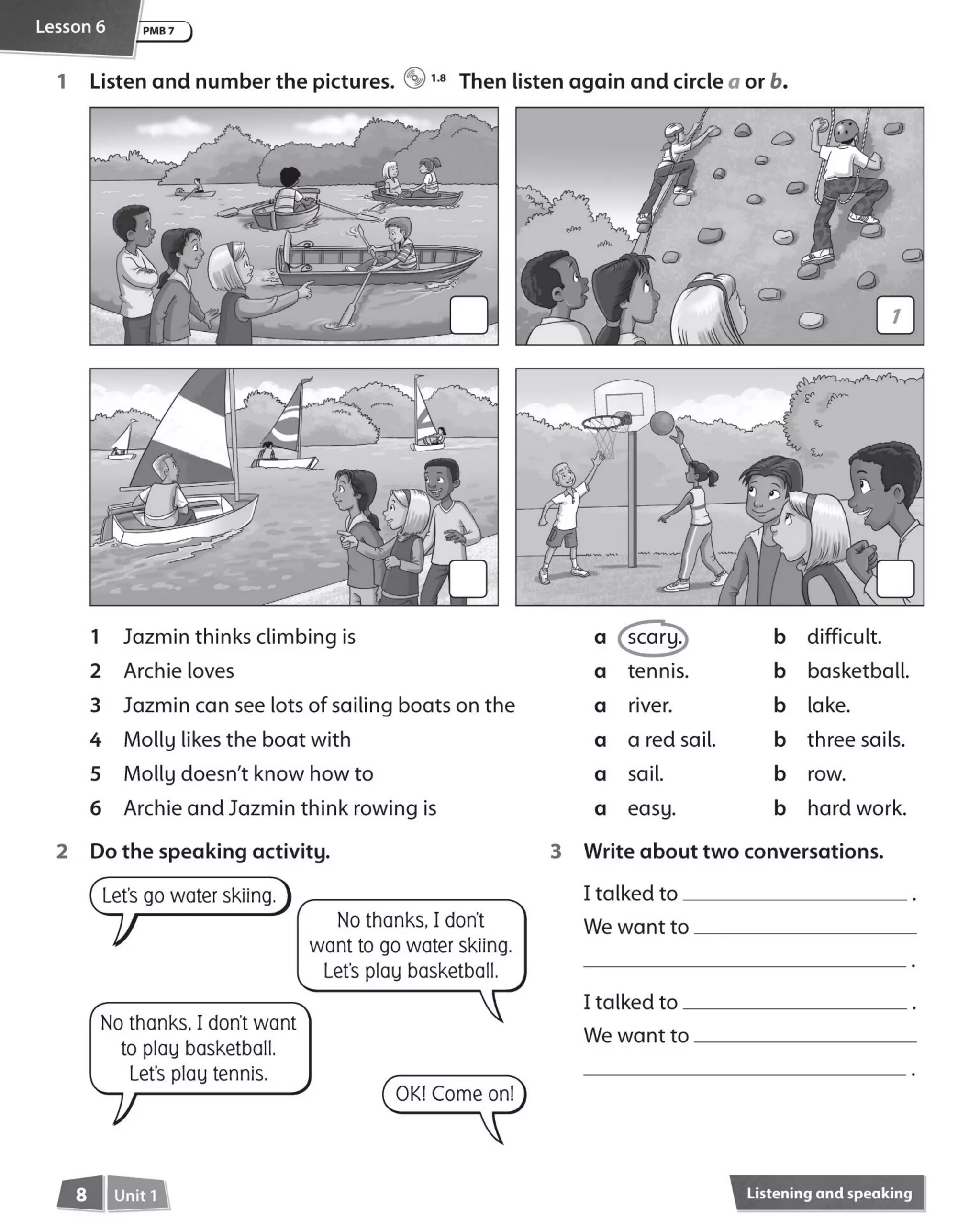 Incredible english 4_activity_book (1)