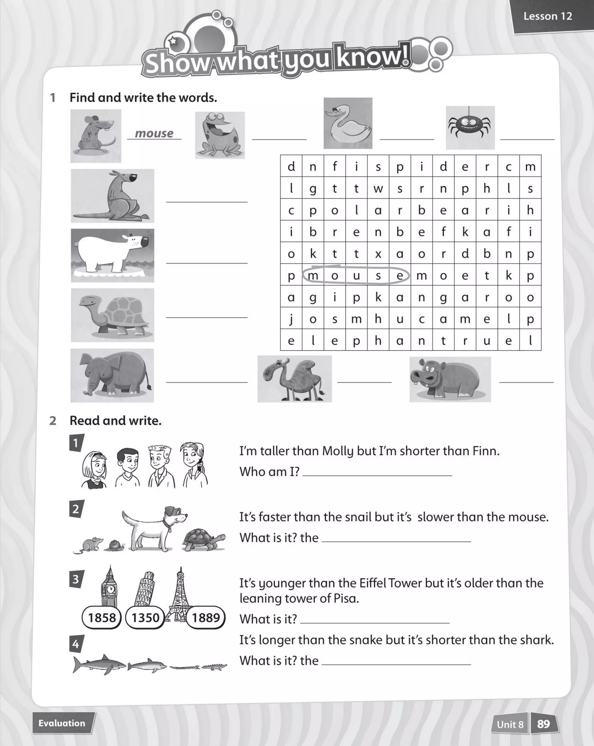 Incredible english 4_activity_book (1)