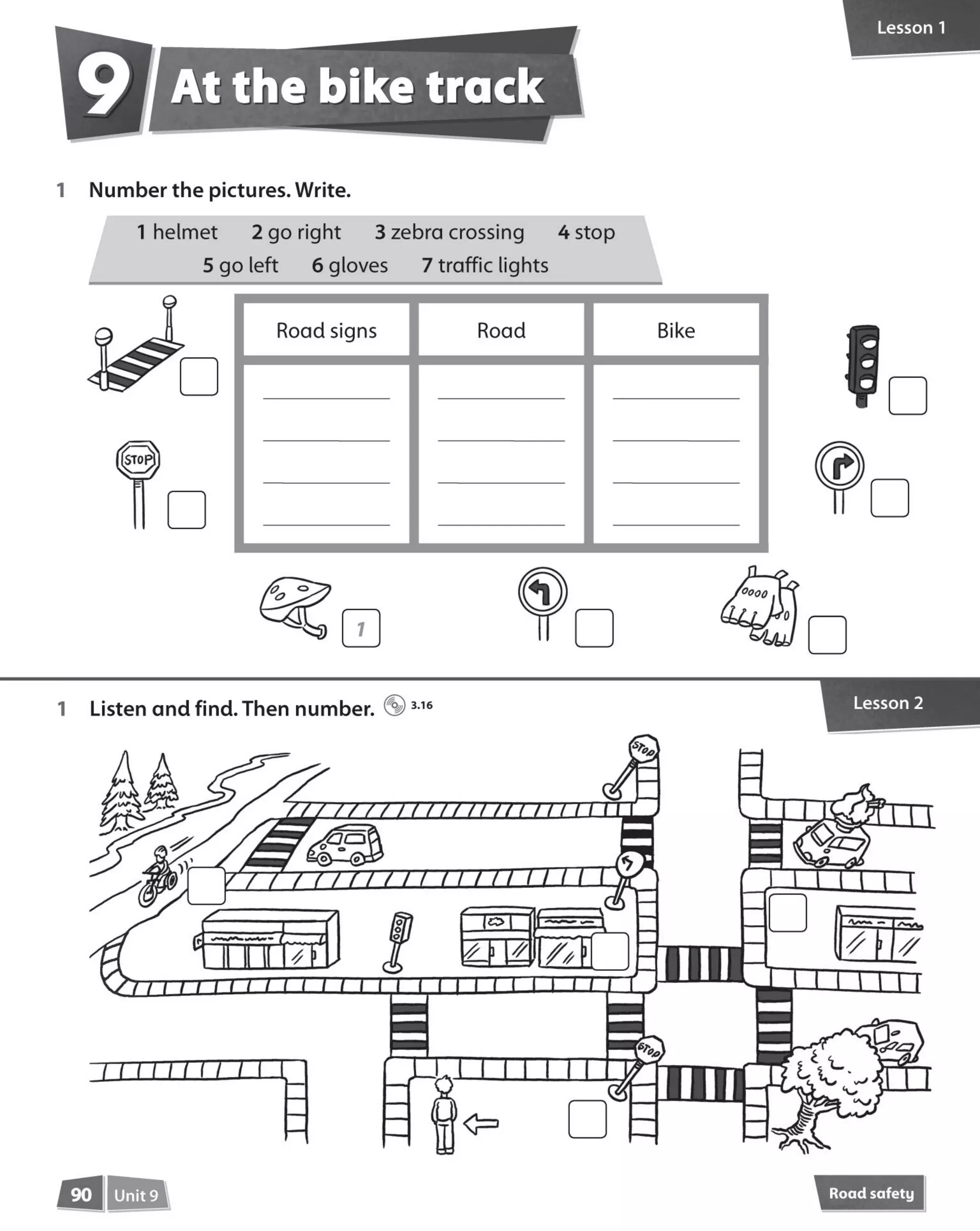 Incredible english 4_activity_book (1)