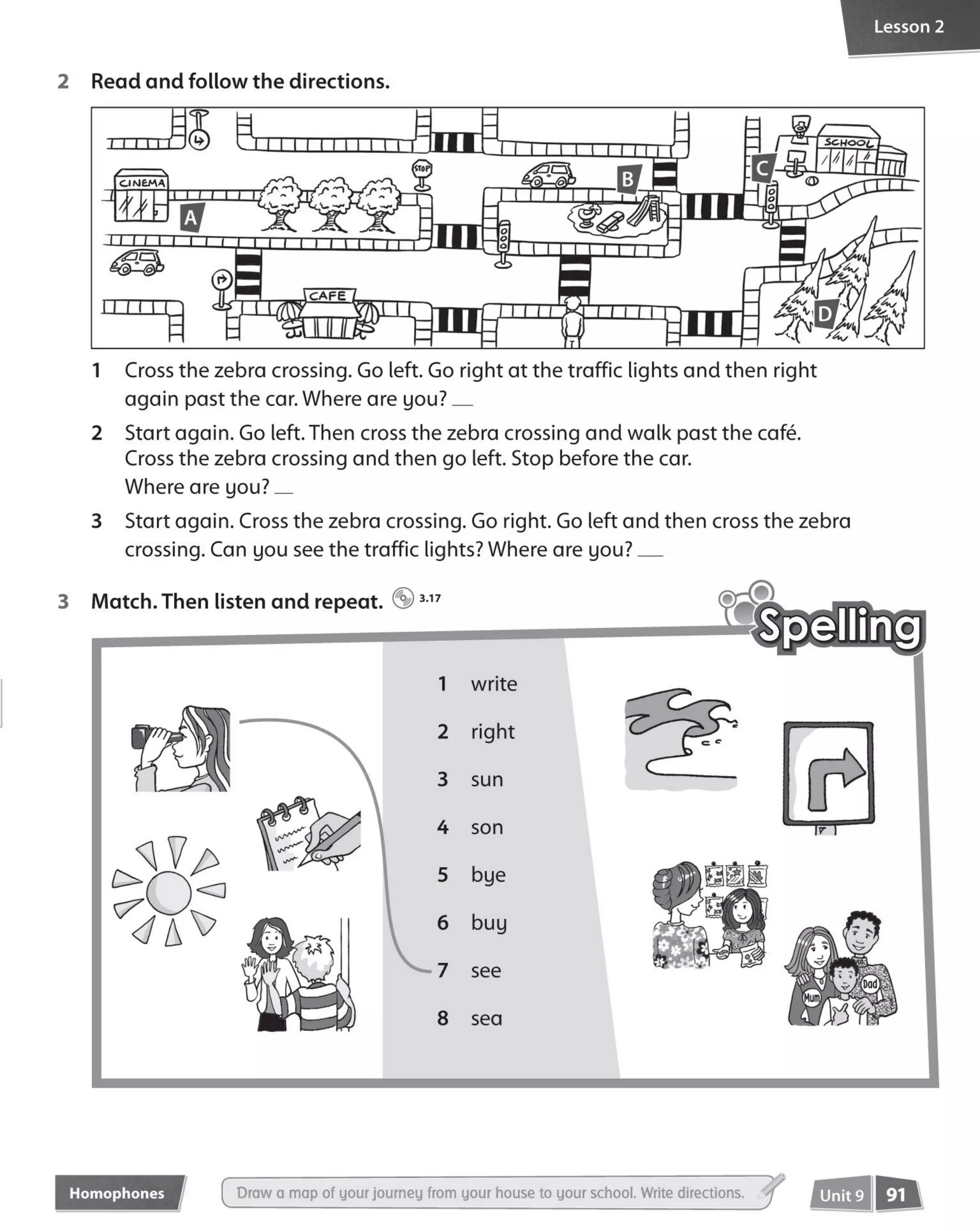 Incredible english 4_activity_book (1)