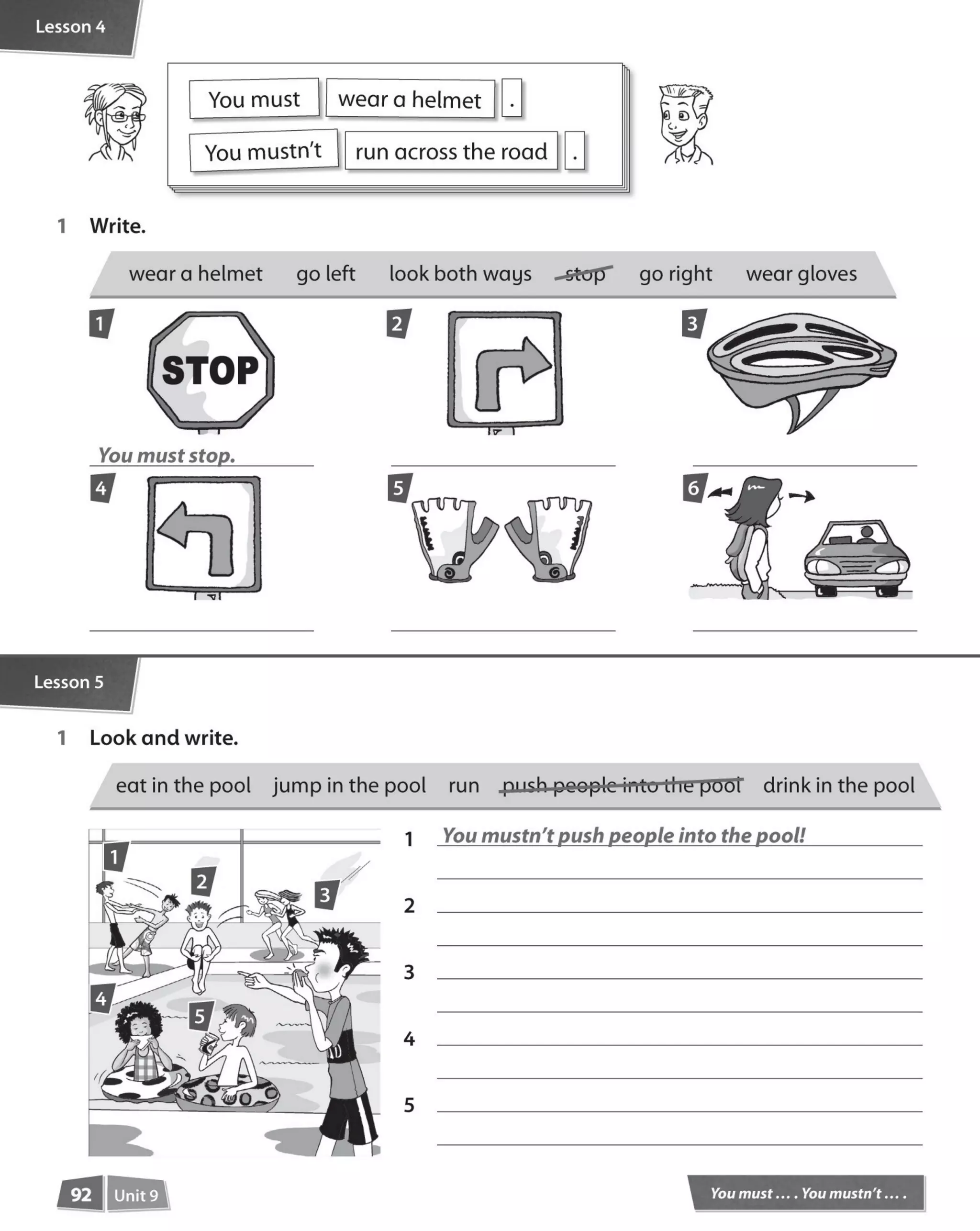 Incredible english 4_activity_book (1)