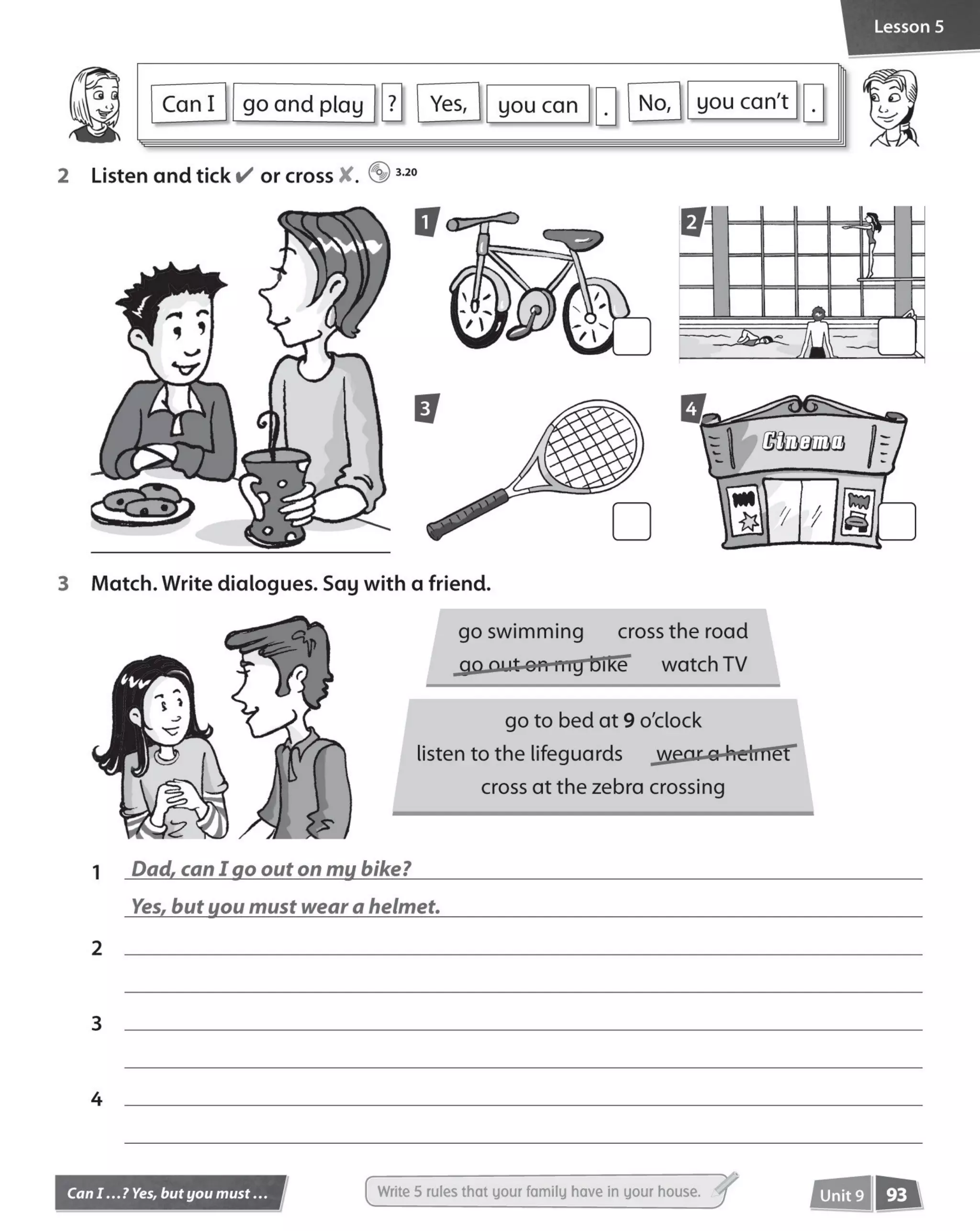 Incredible english 4_activity_book (1)