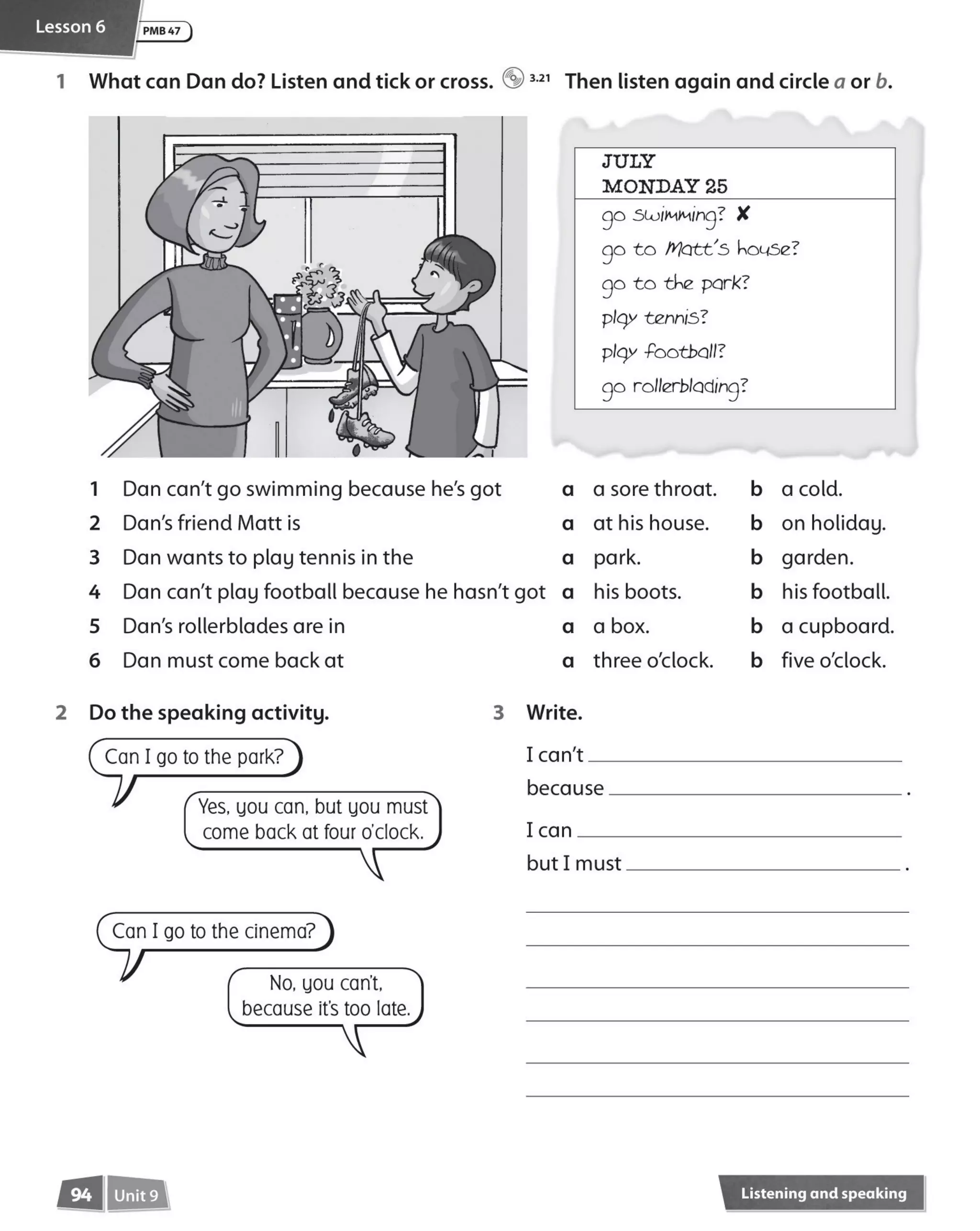 Incredible english 4_activity_book (1)