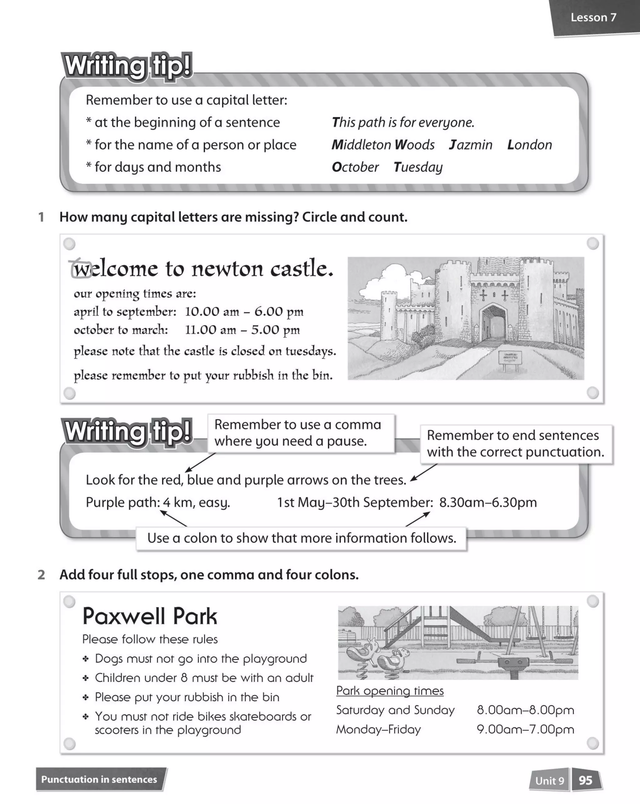Incredible english 4_activity_book (1)
