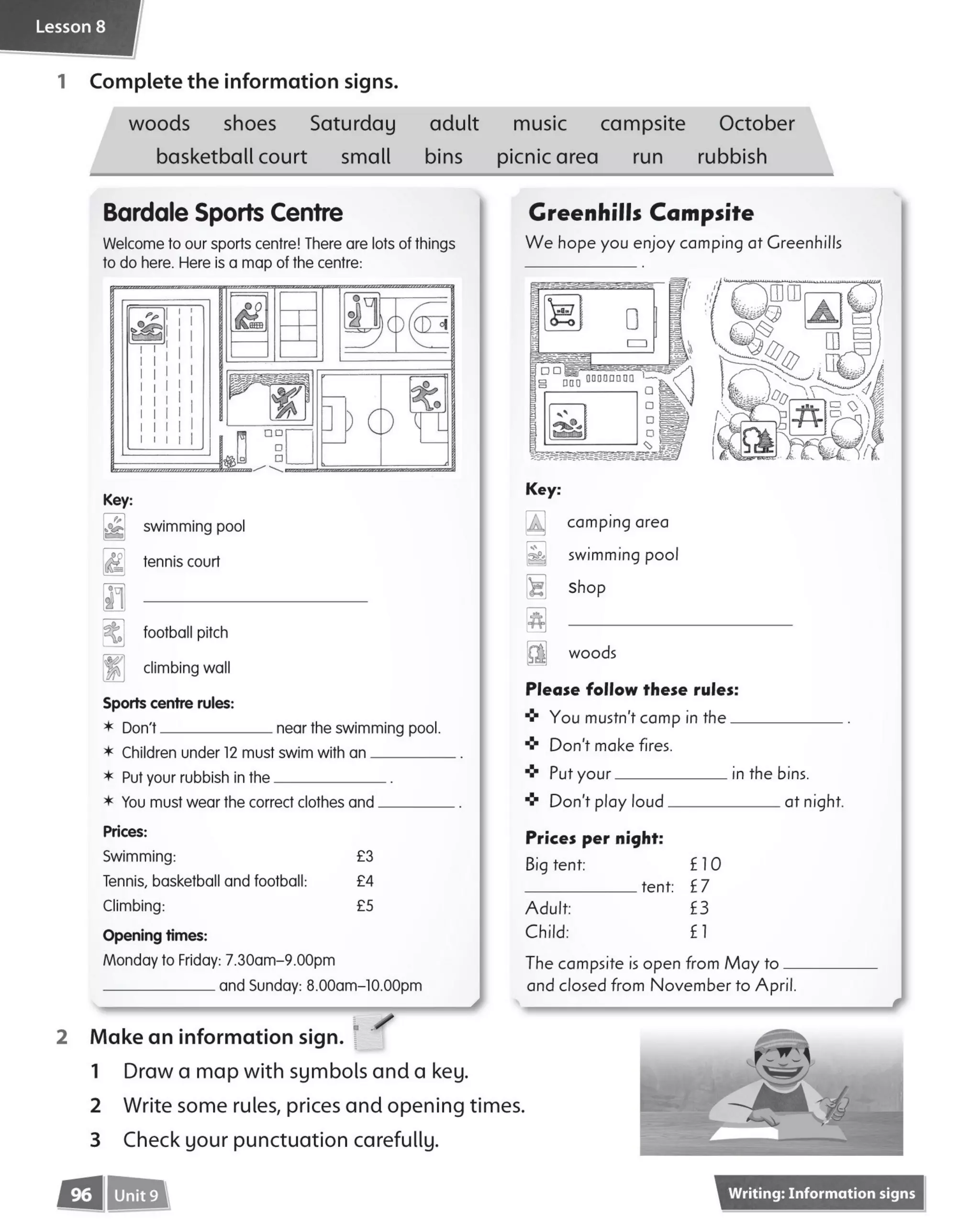 Incredible english 4_activity_book (1)