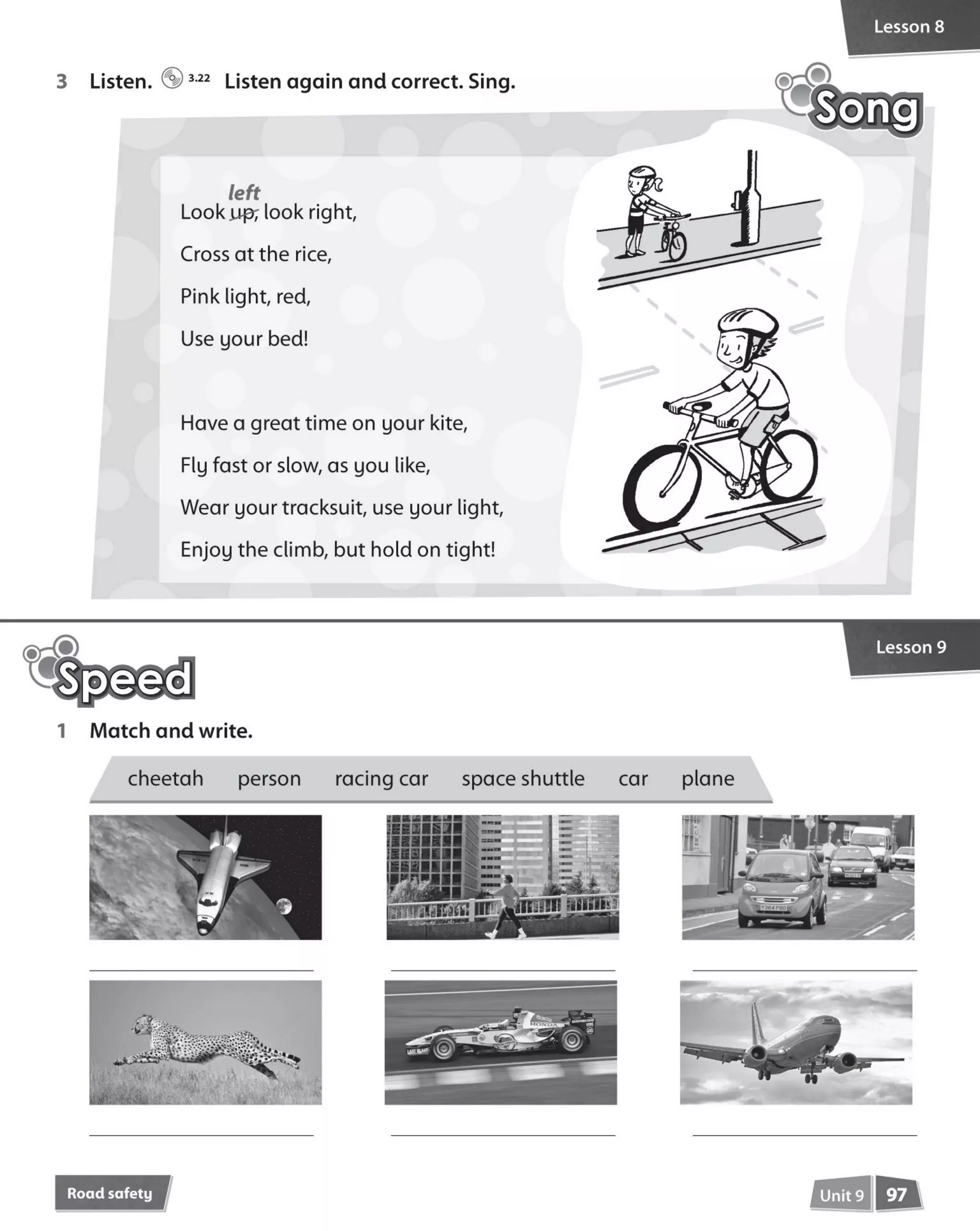 Incredible english 4_activity_book (1)