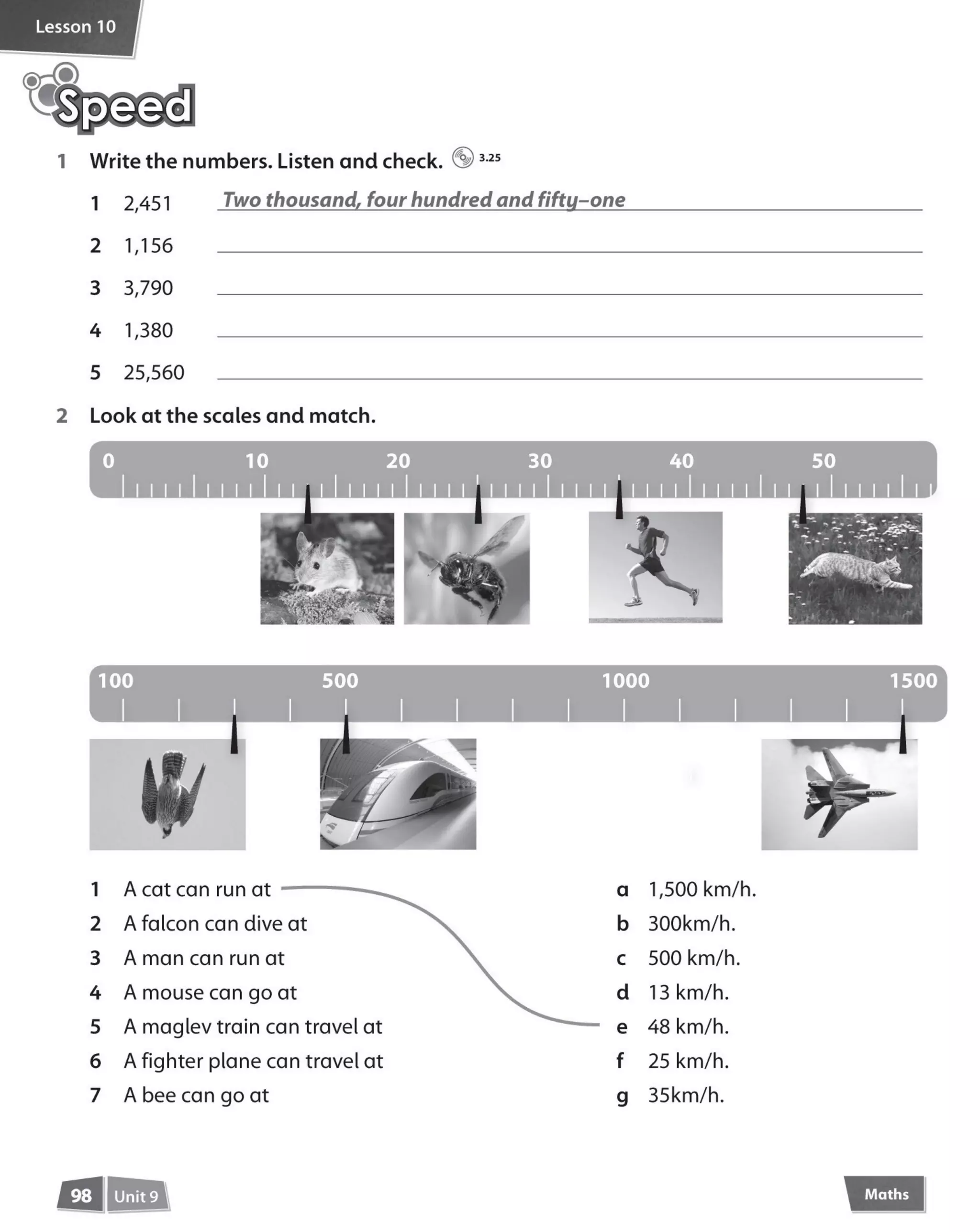 Incredible english 4_activity_book (1)