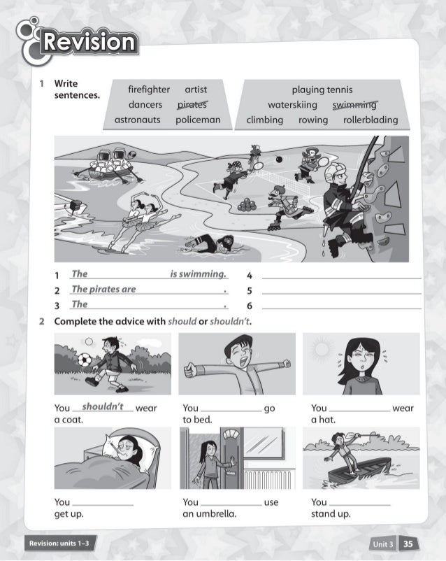 Activity book pdf. Incredible English 4 activity book 2nd Edition. Ю Иванова activity book. Incredible English 1 Test. Incredible English 4 2nd Edition Tests.