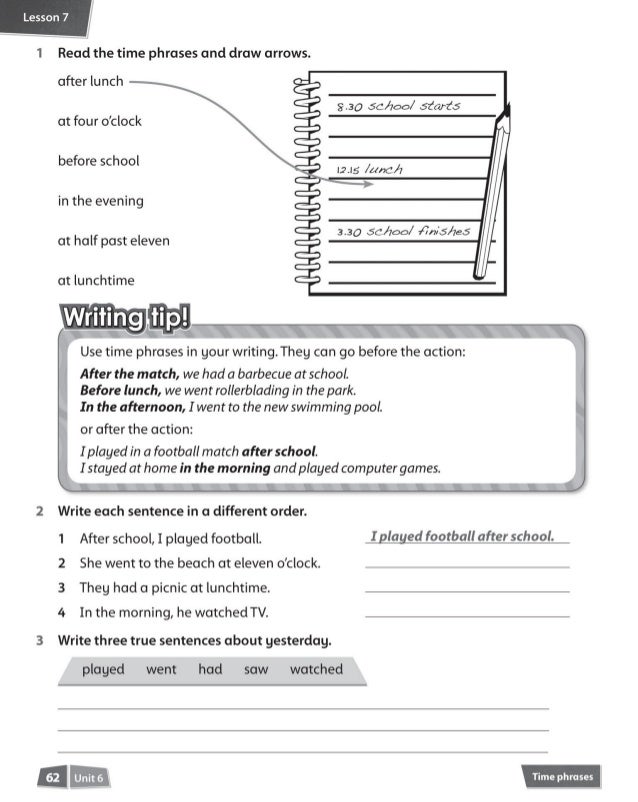 Incredible english 4_activity_book (1)