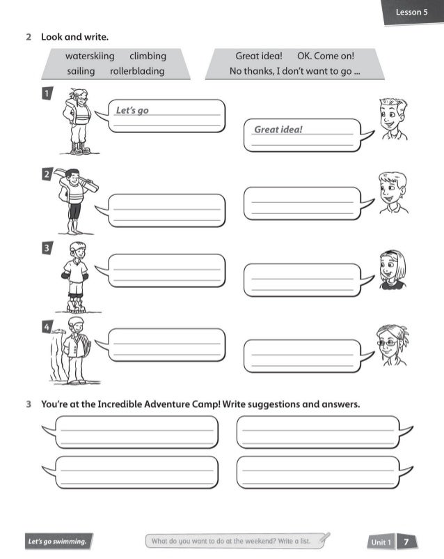 article review research paper topic