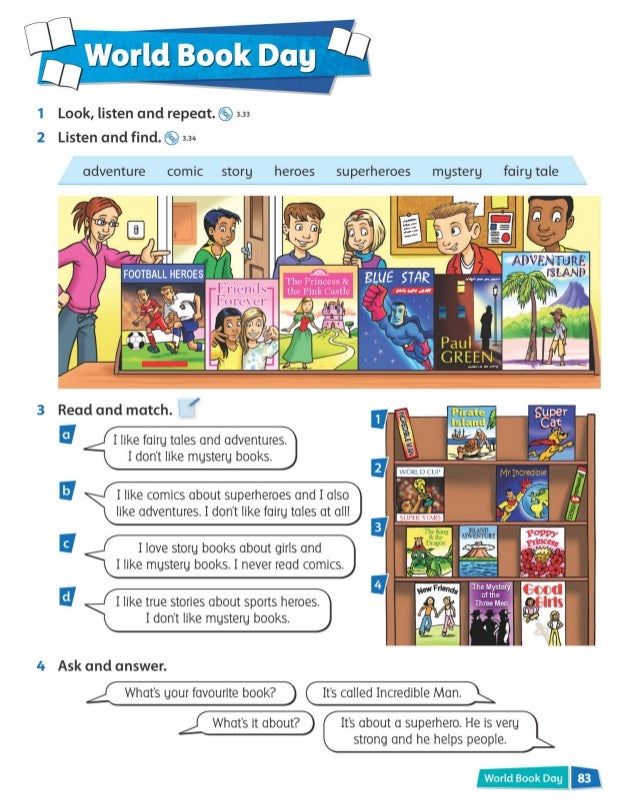 disadvantages of esl course books Using electronic texts as the course textbook arts, language arts related arts with each book providing information on curriculum and instruction in addition to . disadvantages of esl course books Using electronic texts as the course textbook arts, language arts related arts with each book providing information on curriculum and instruction in addition to .