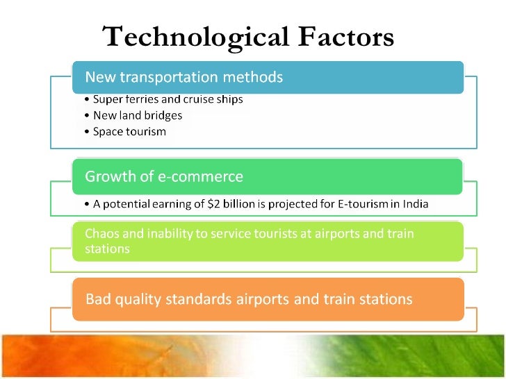 economic factors affecting the number of tourism in the philippines In many countries, tourism acts as an engine for development through foreign exchange by tourism spread the economic benefit further (the multiplier effect. economic factors affecting the number of tourism in the philippines In many countries, tourism acts as an engine for development through foreign exchange by tourism spread the economic benefit further (the multiplier effect.
