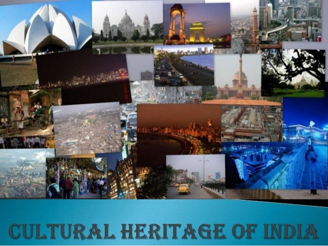 Cultural Heritage Essay Exle summary and conclusion images www pixshark images Cultural Heritage Essay Exle summary and conclusion images www pixshark images