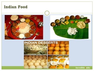 Batch no. 63   Incredible !ndia
 