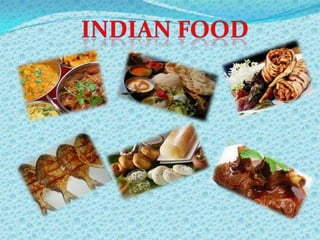 Incredible india