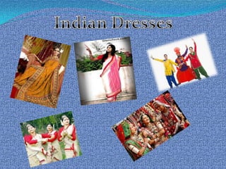 Incredible india