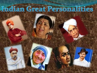 Incredible india