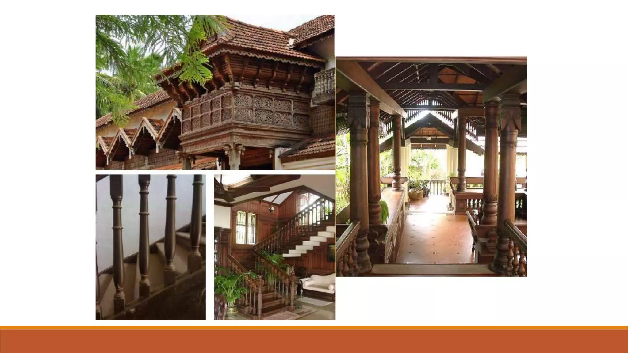 VERNACULAR ARCHITECTURE kerala | PPTX