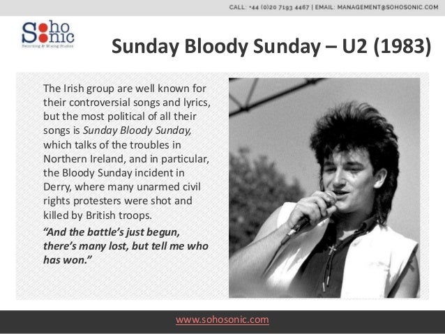 incredible songs that changed the world live aid christmas song