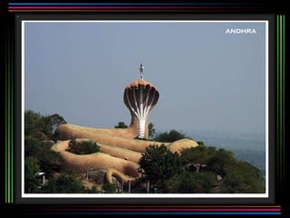 andhra 