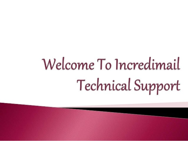 exselo desktop customer support phone number